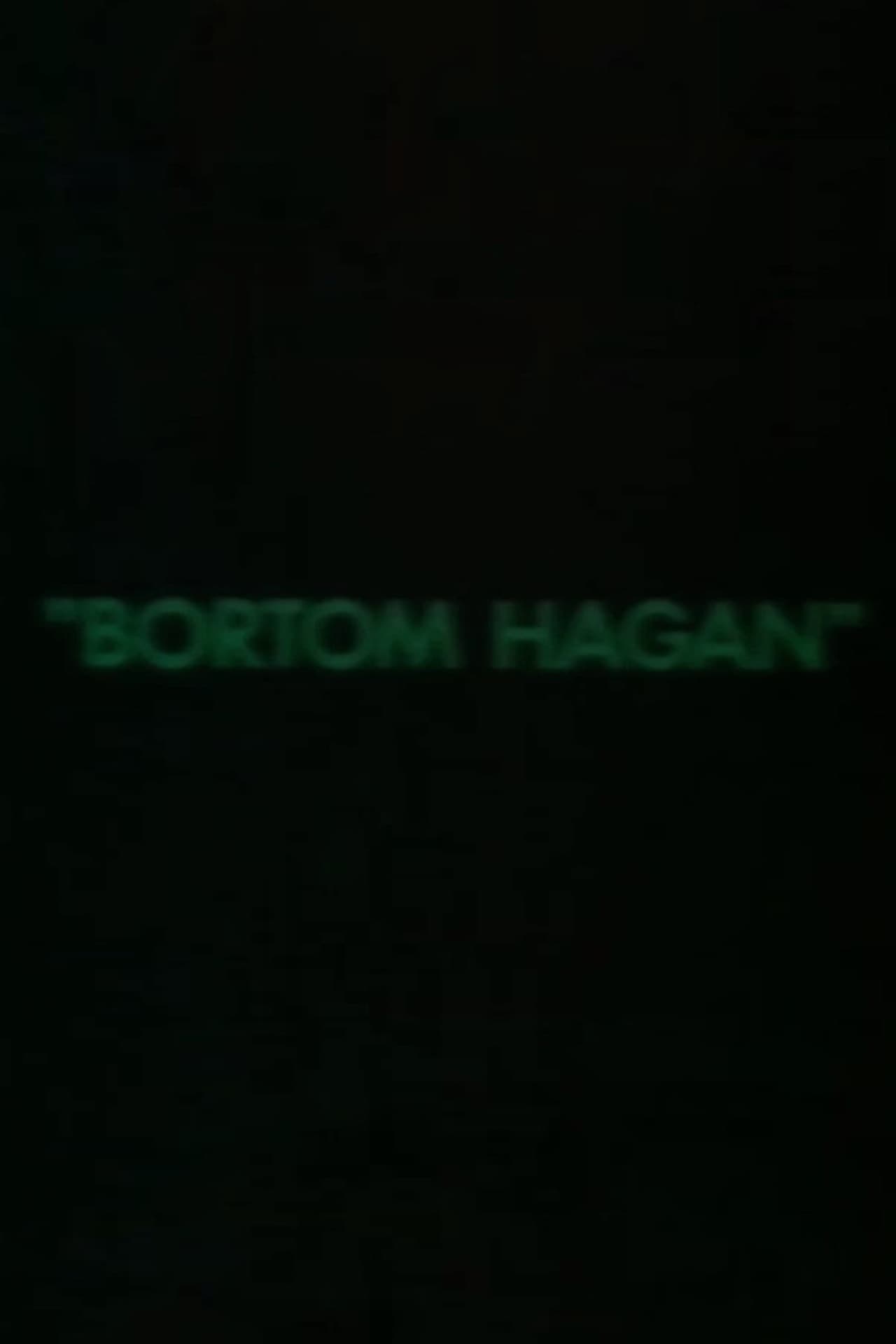 Bortom hagan preview 1
