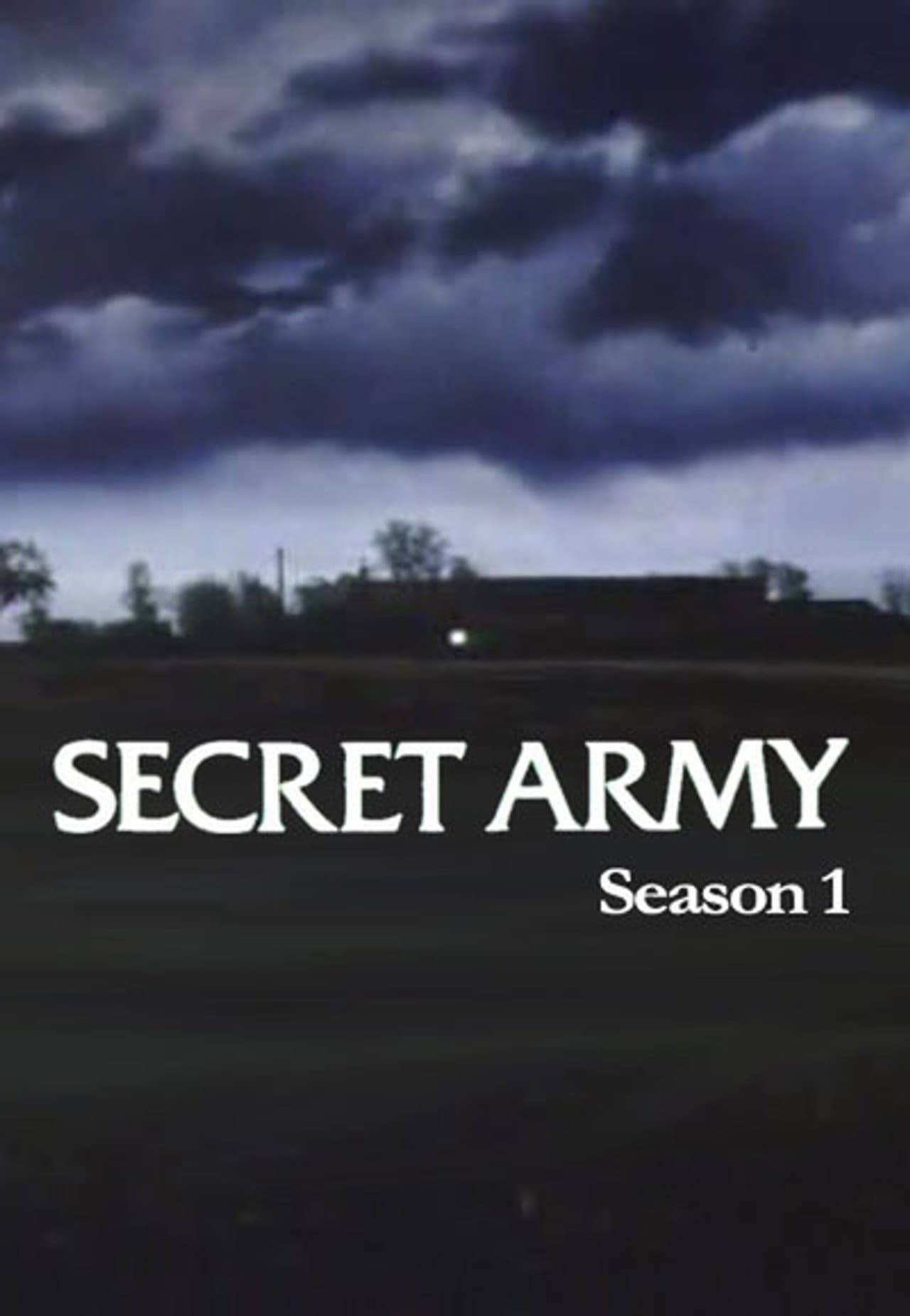 Series 1