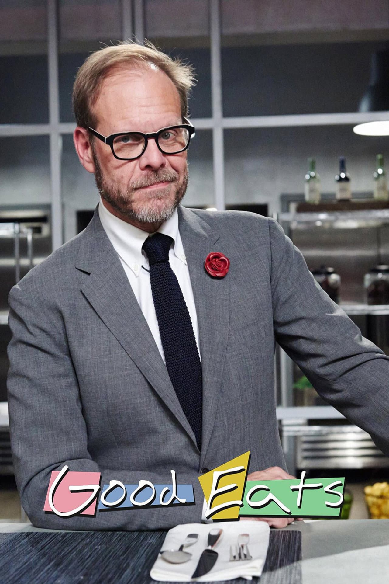 Good Eats preview 2