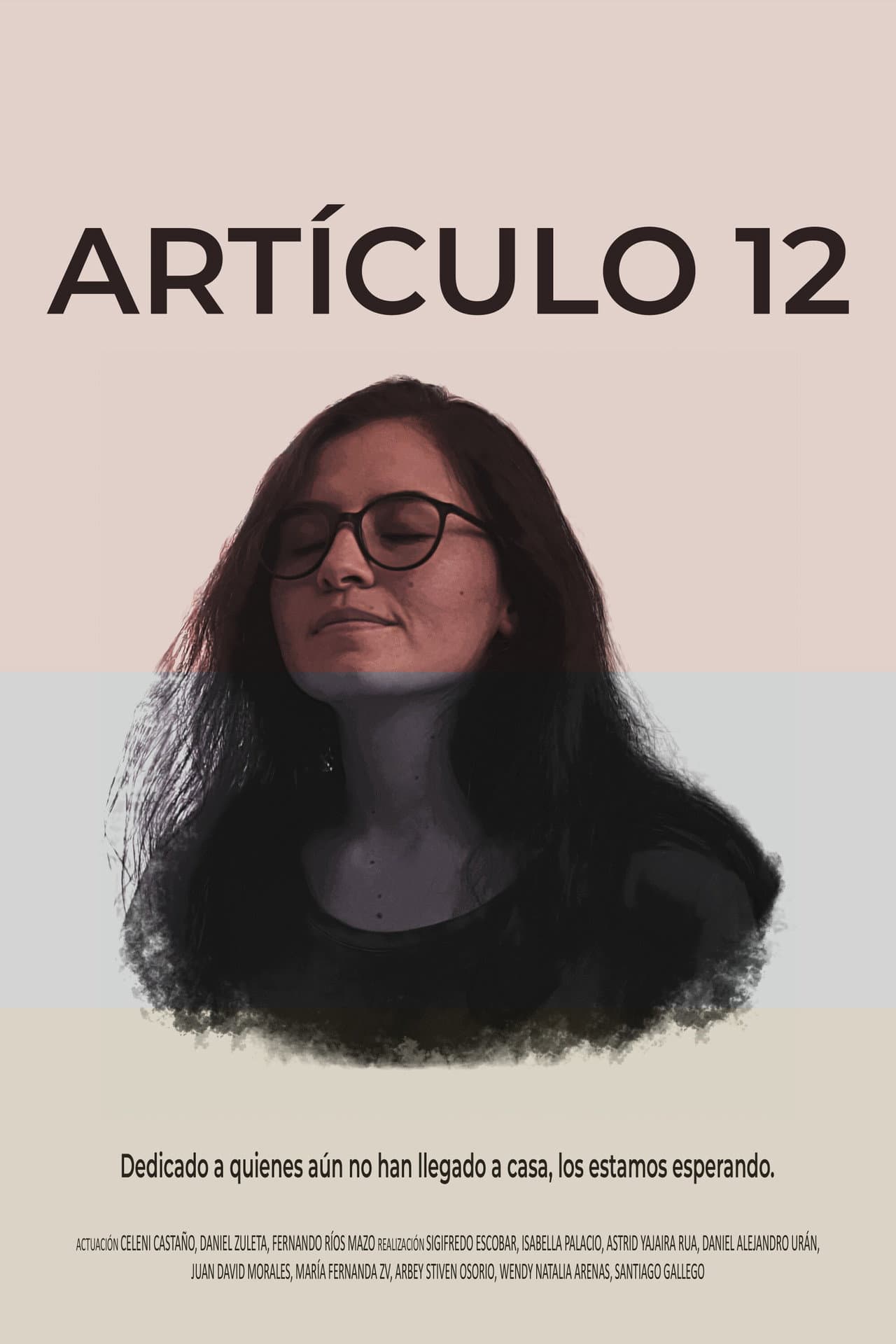 Article 12 preview 1