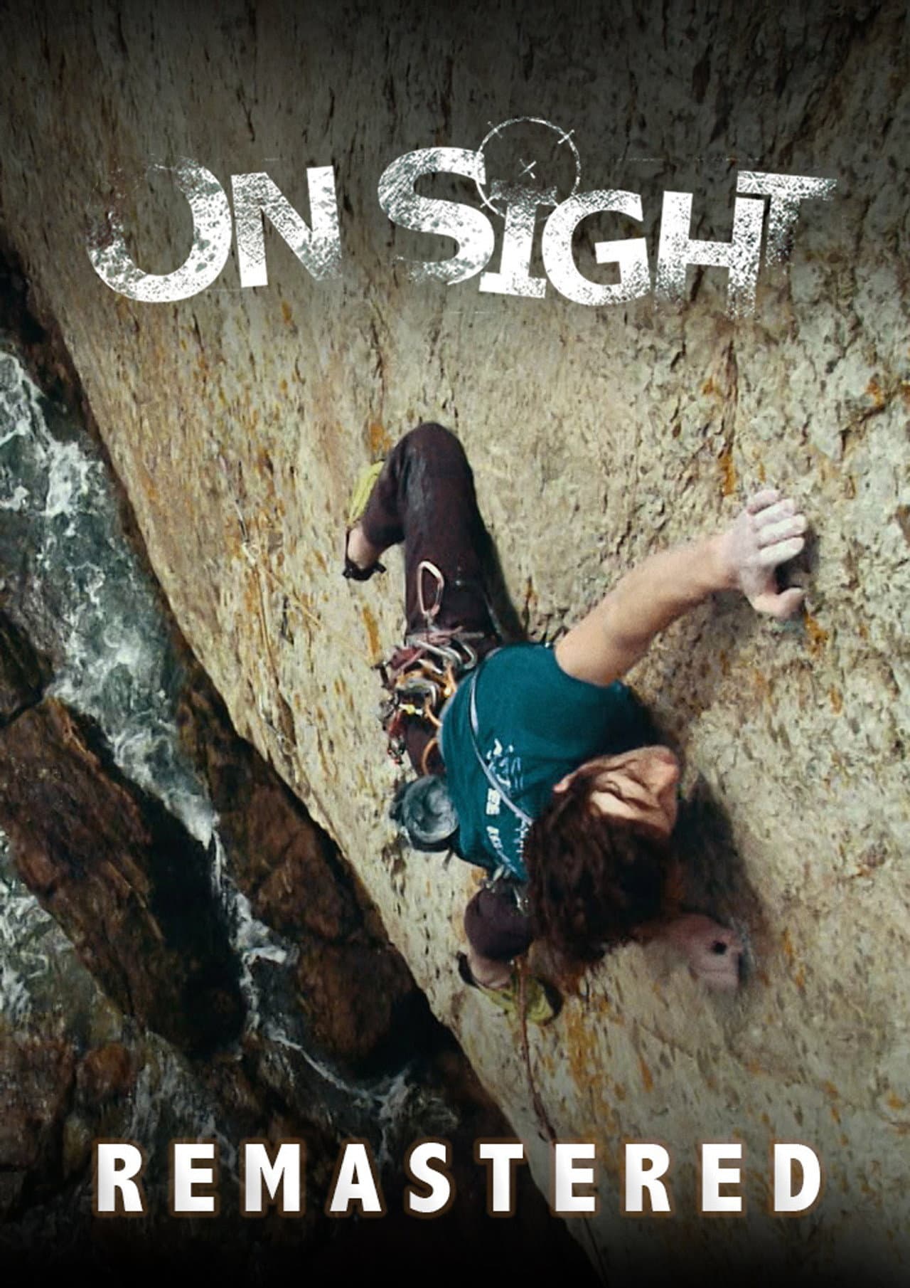 On Sight preview 1