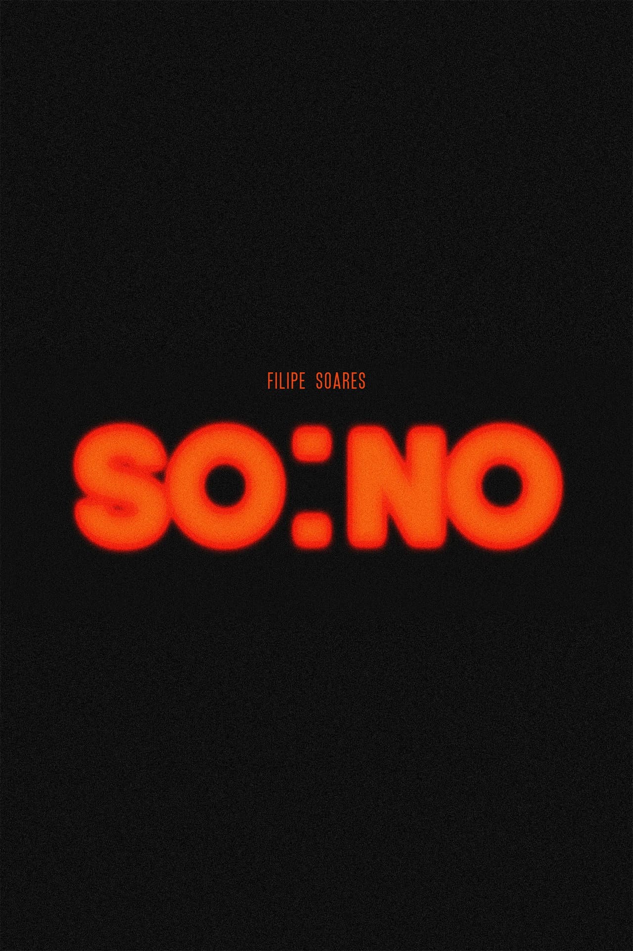 SO:NO preview 1