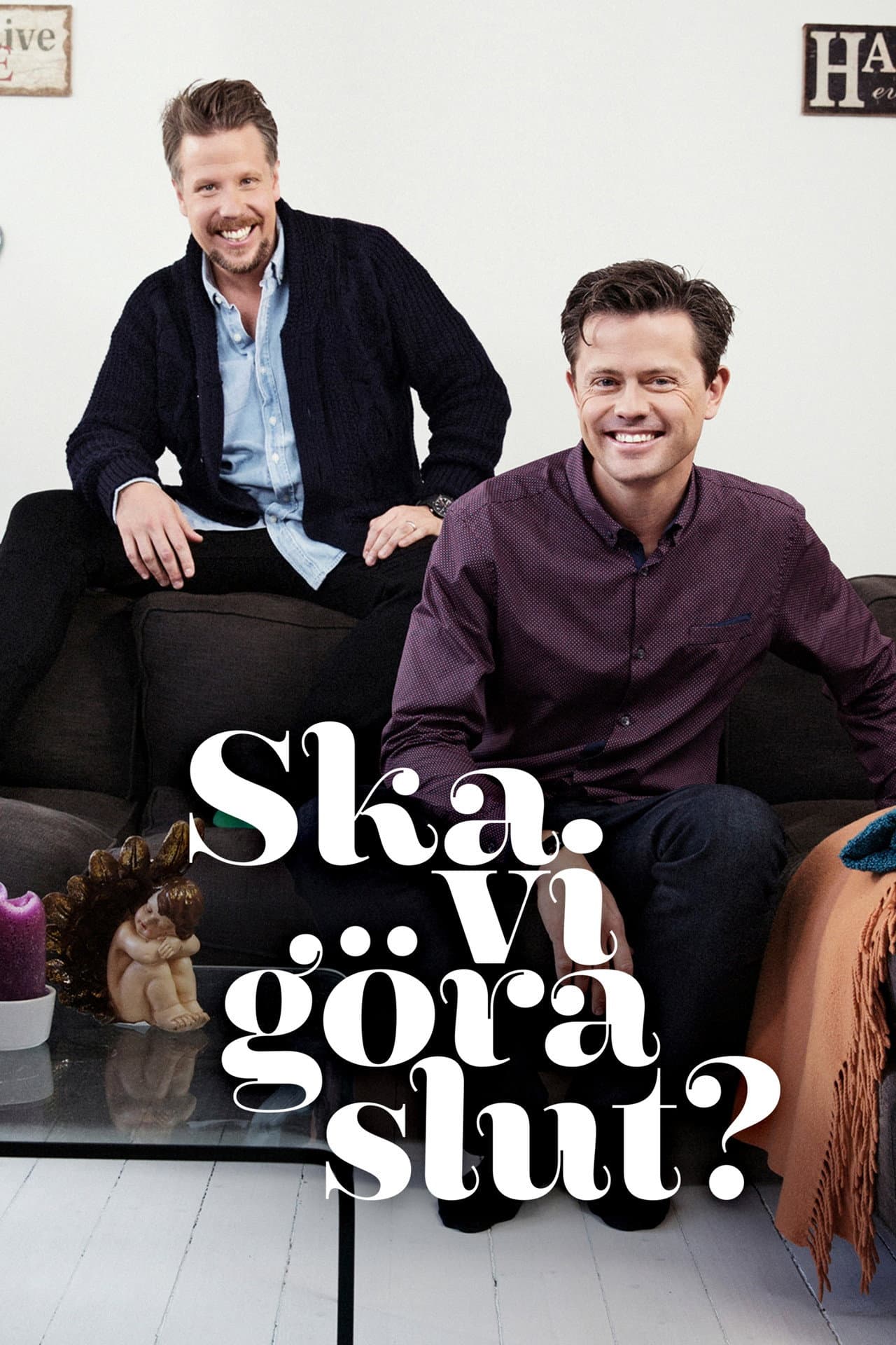 Ska vi göra slut? preview 2