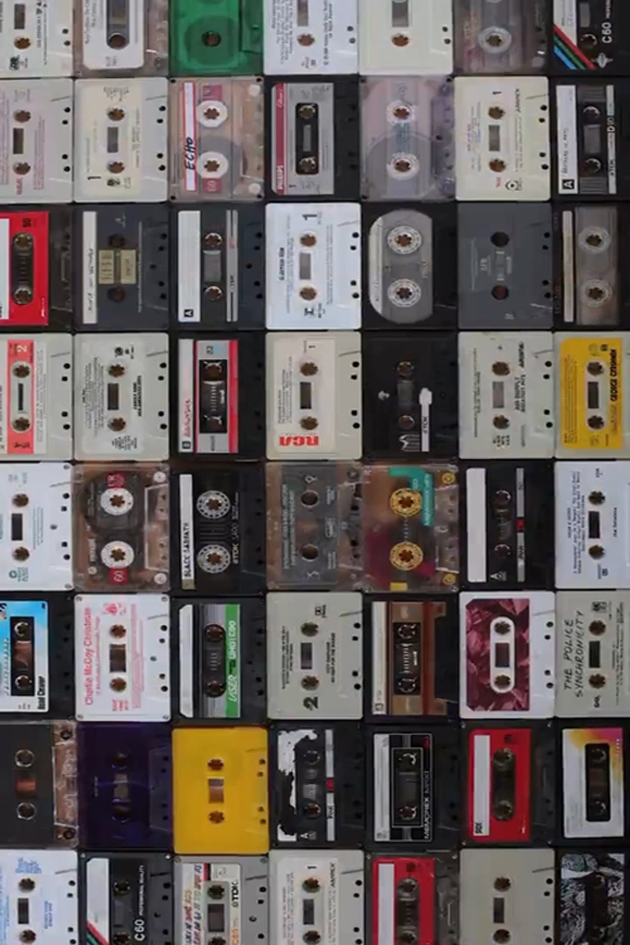 The Function of Music with Jad Abumrad preview 1