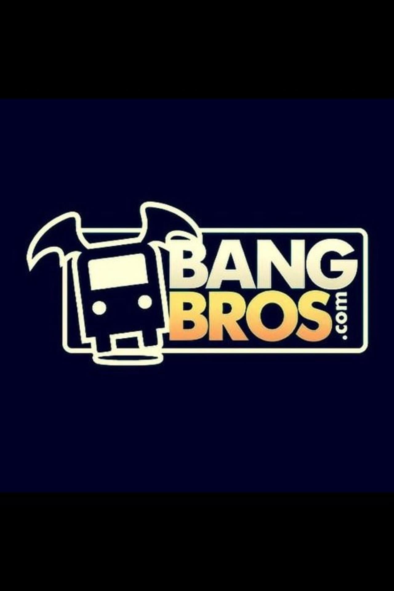 BangBros 18 preview 2