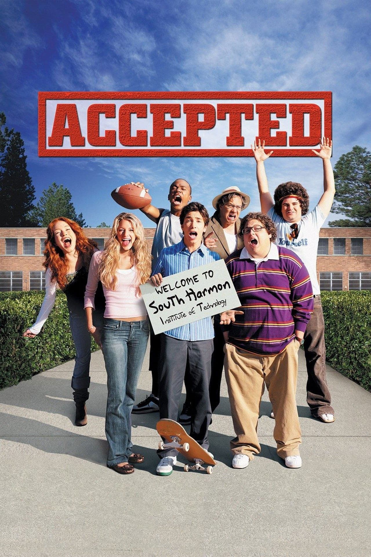 Accepted preview 2