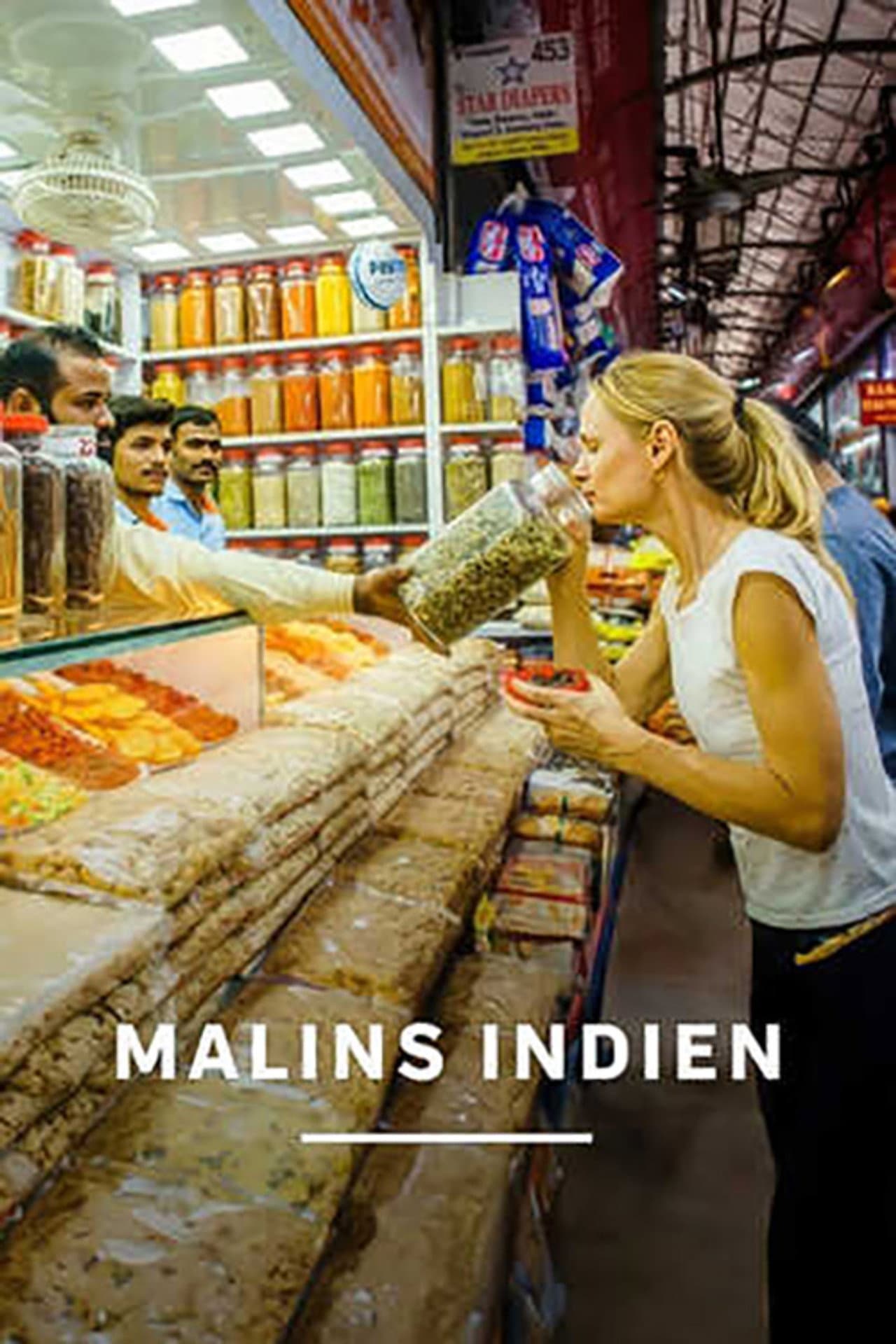 Malins Indien preview 2