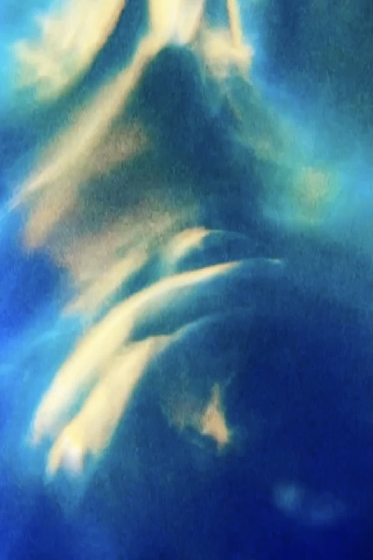 Opalescence preview 1