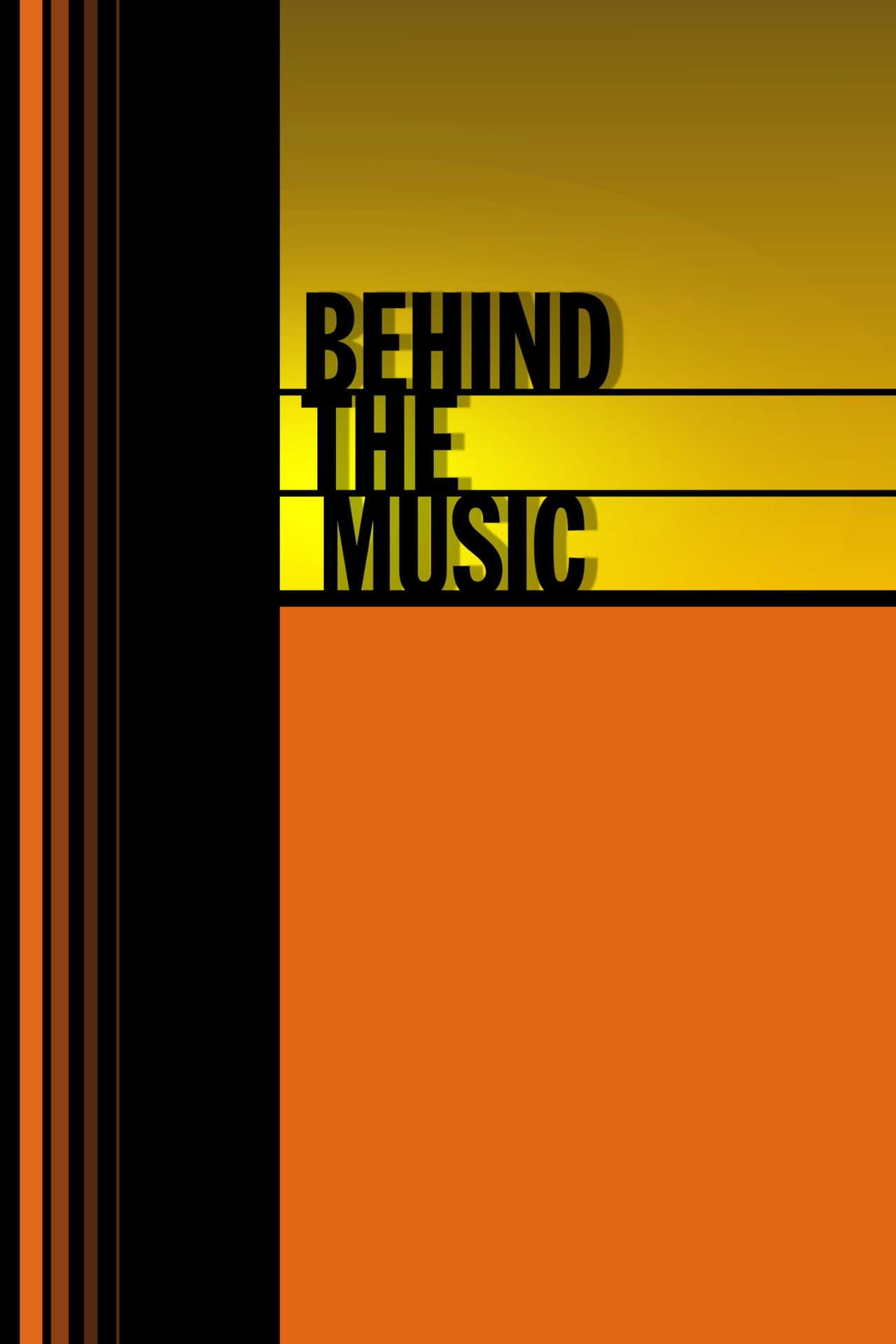 Behind the Music preview 2