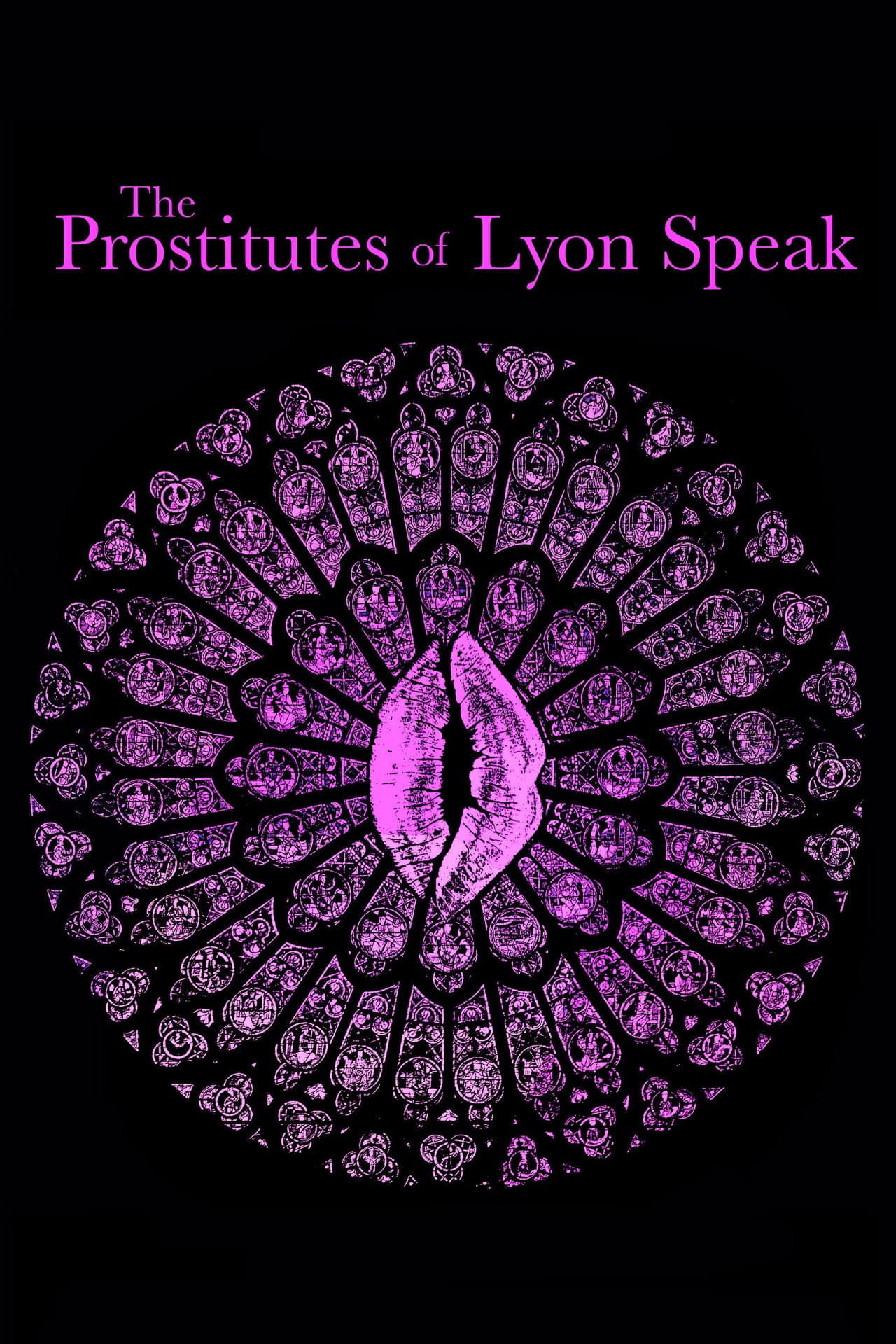 The Prostitutes of Lyon Speak preview 2