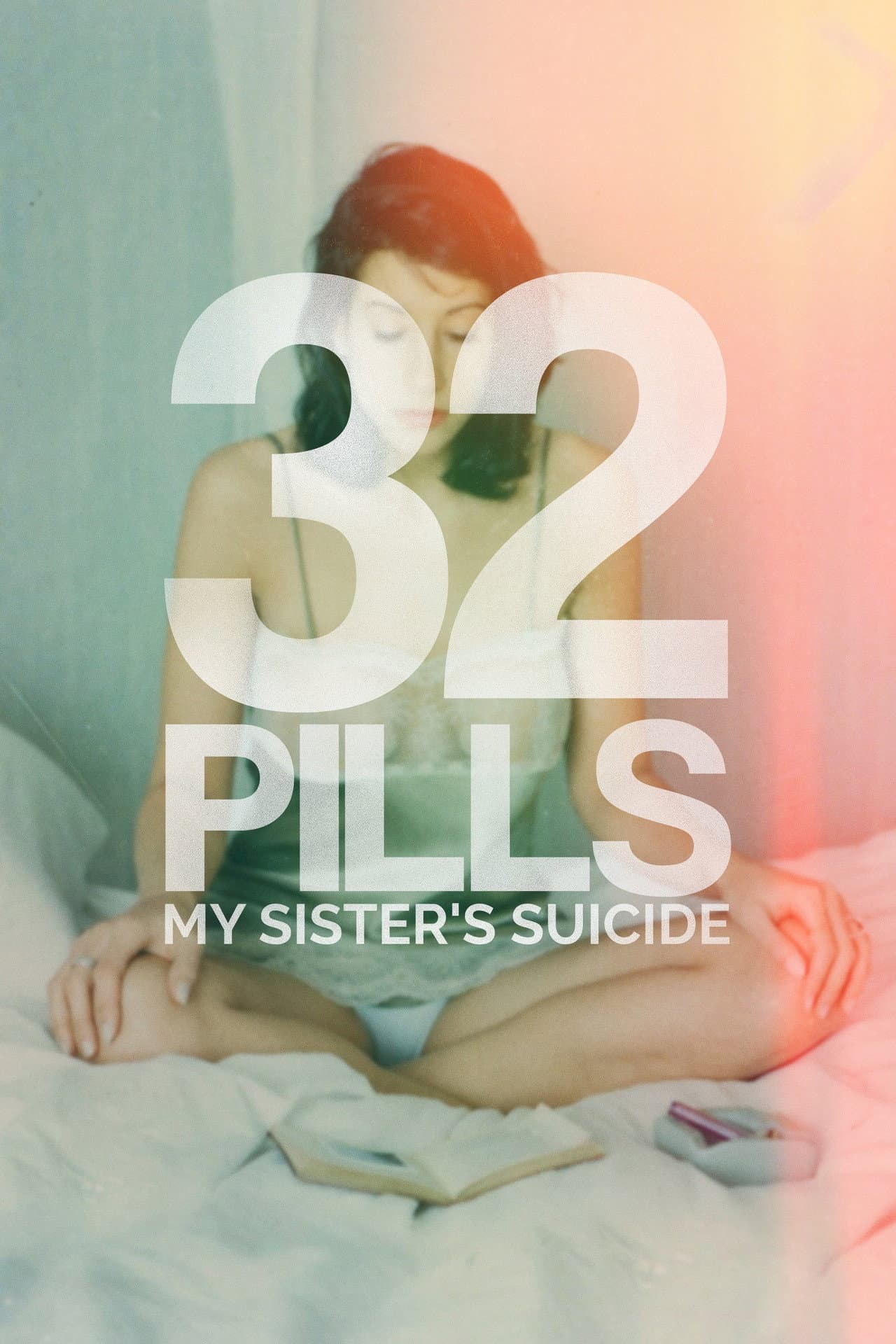 32 Pills: My Sister's Suicide preview 2