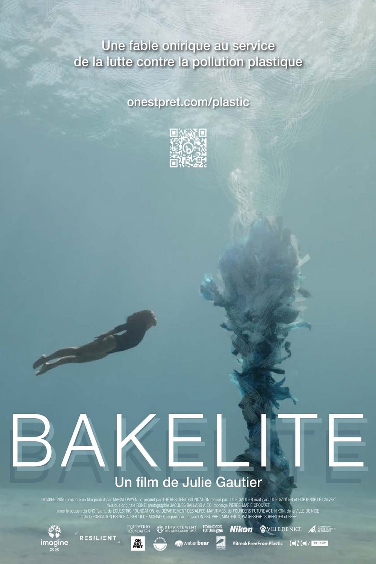 Bakelite preview 1