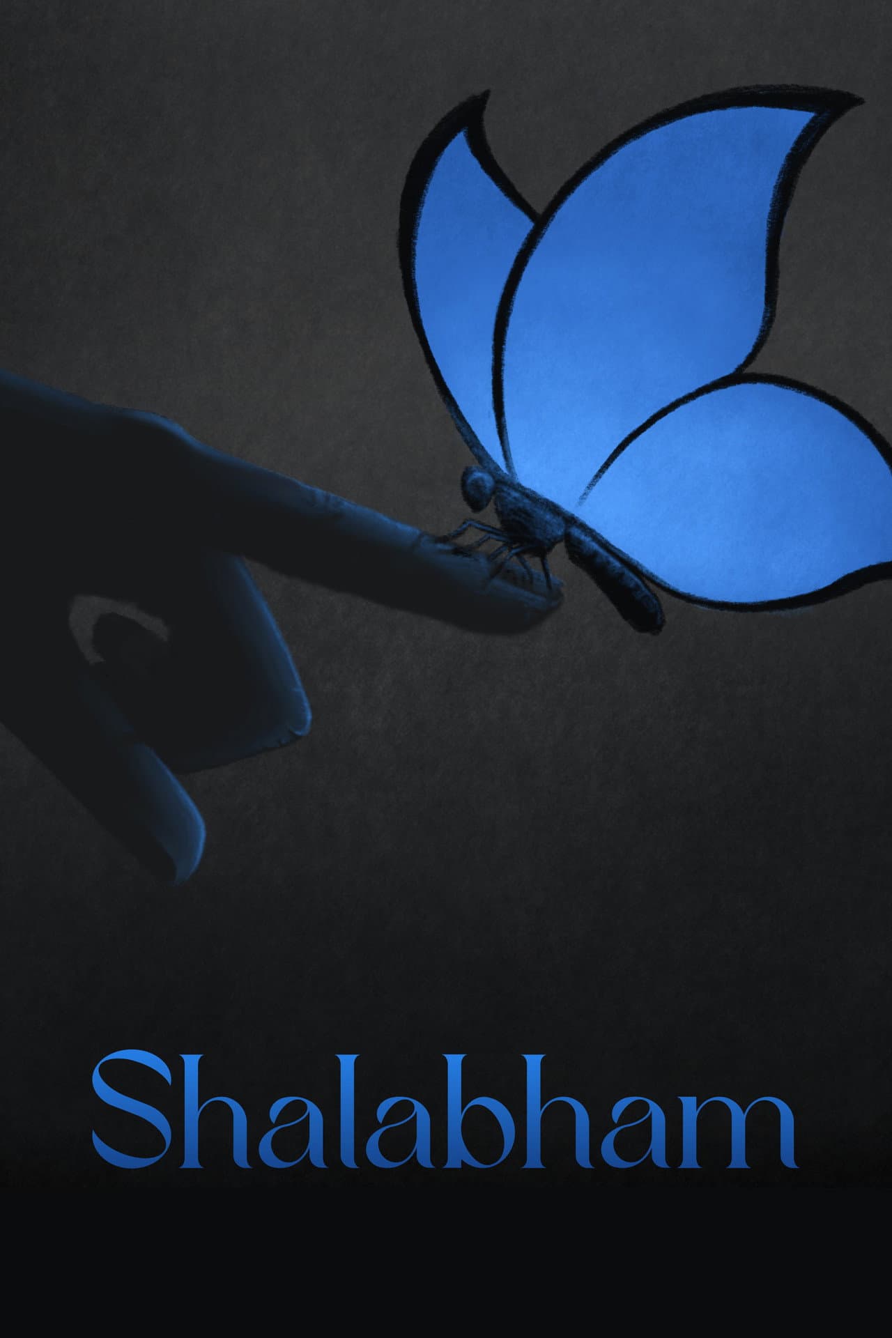 Shalabham preview 2