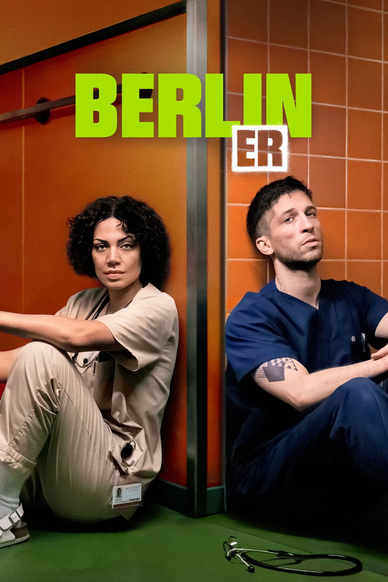 Berlin ER preview 2