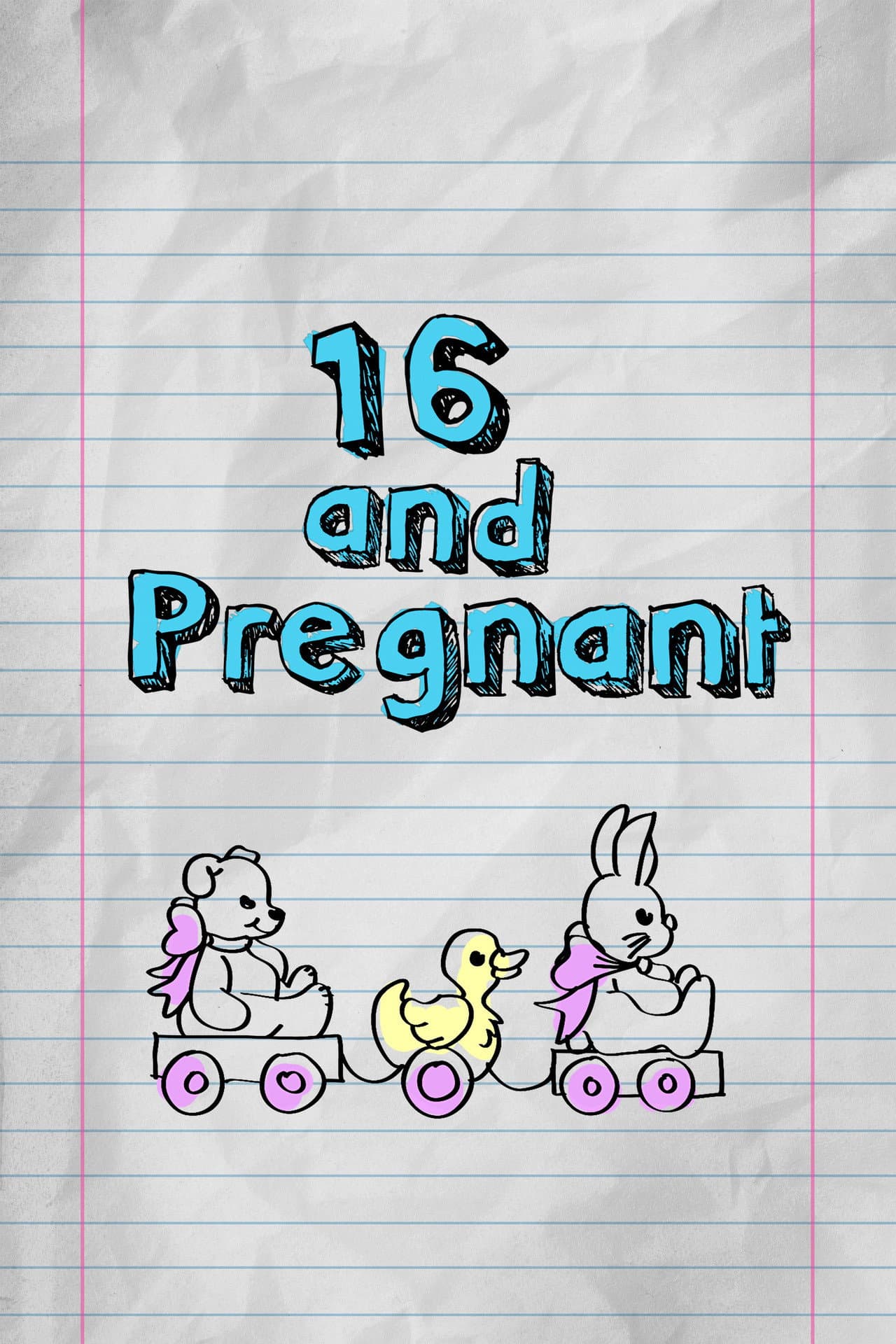 16 and Pregnant preview 2