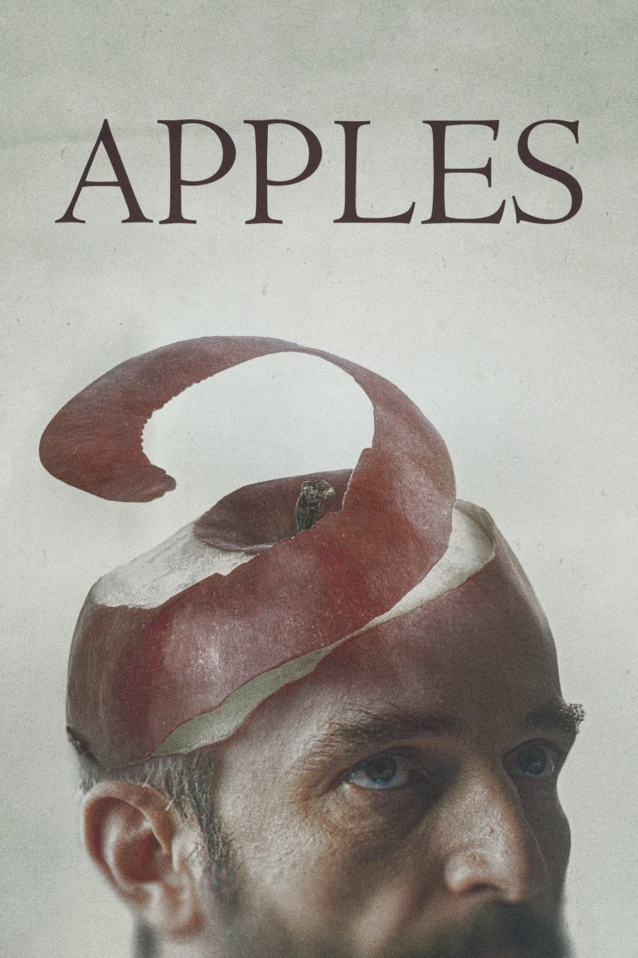 Apples preview 2