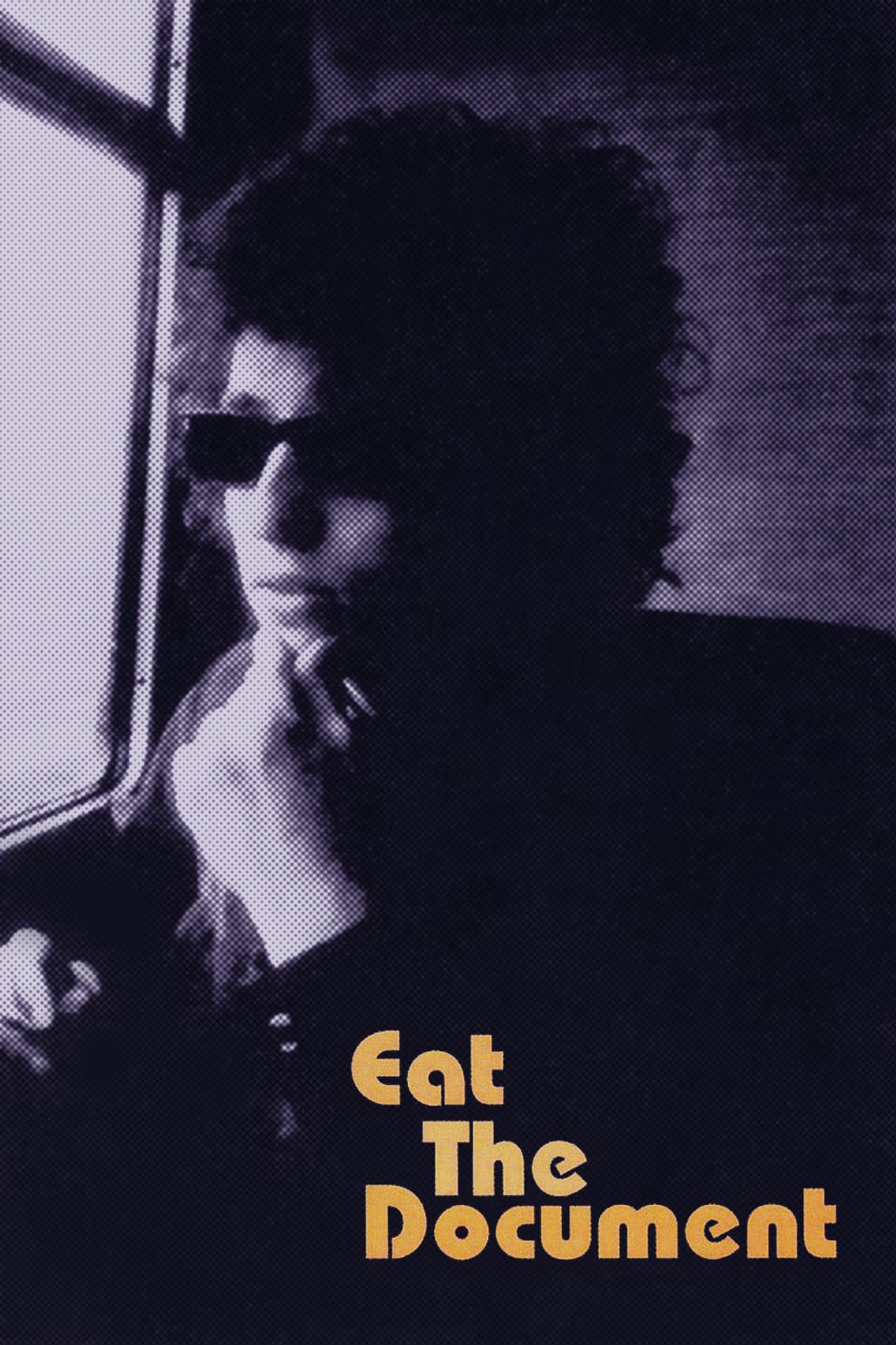 Eat the Document preview 2