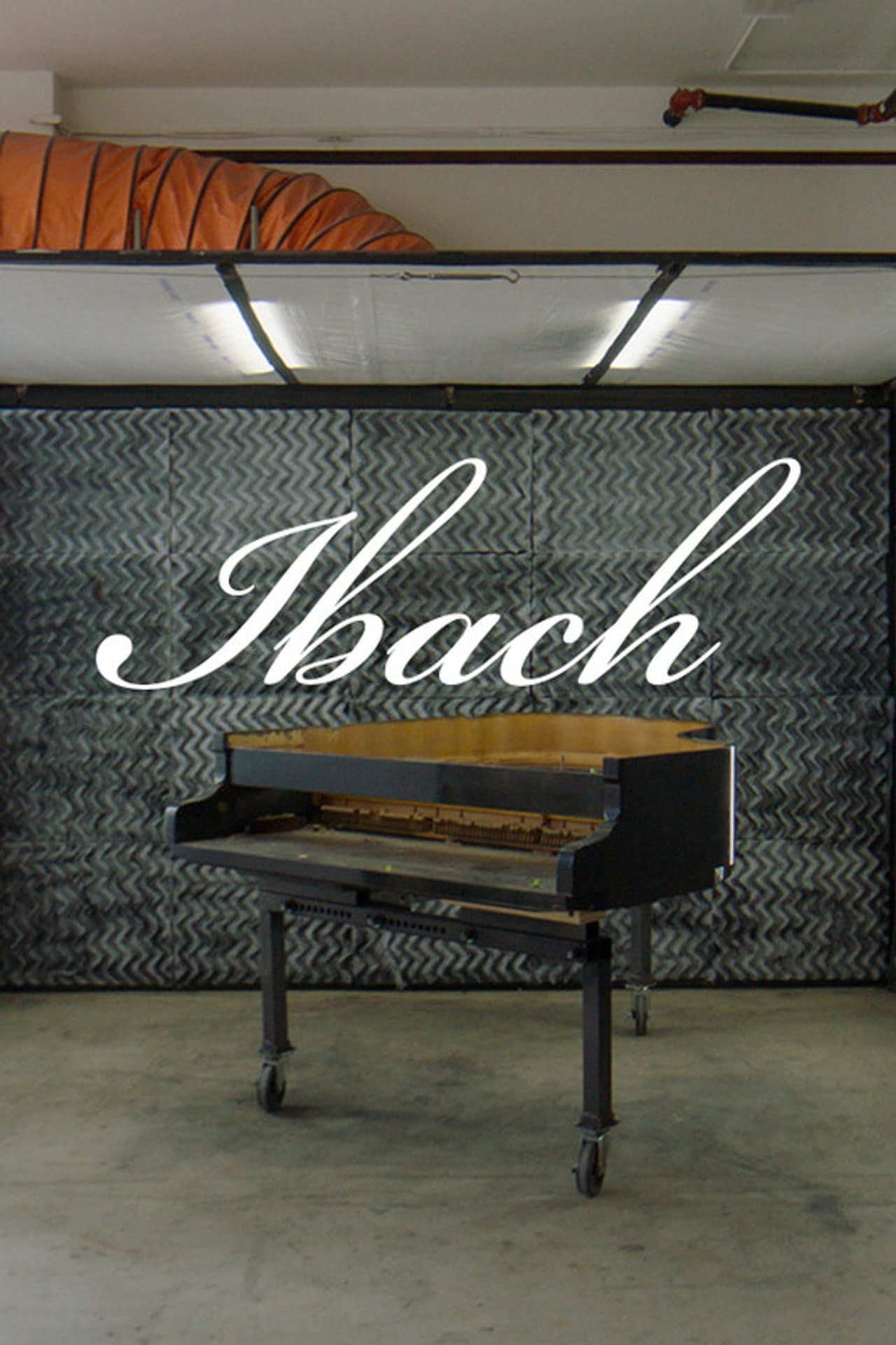 Ibach preview 1