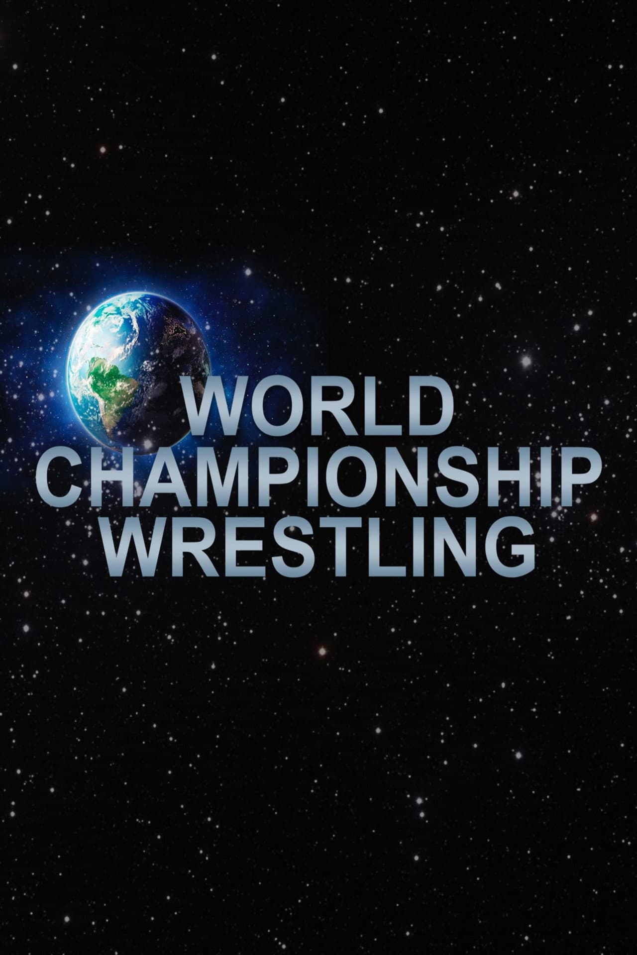 NWA World Championship Wrestling preview 2