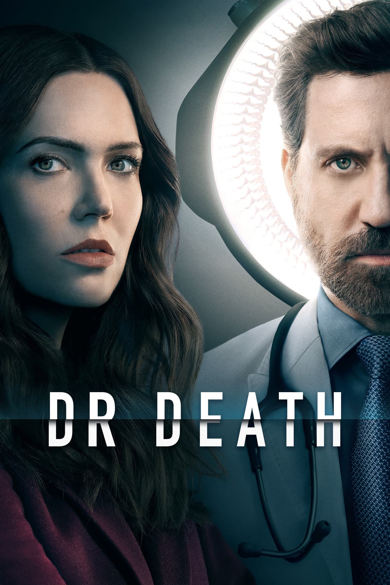 Dr. Death preview 2