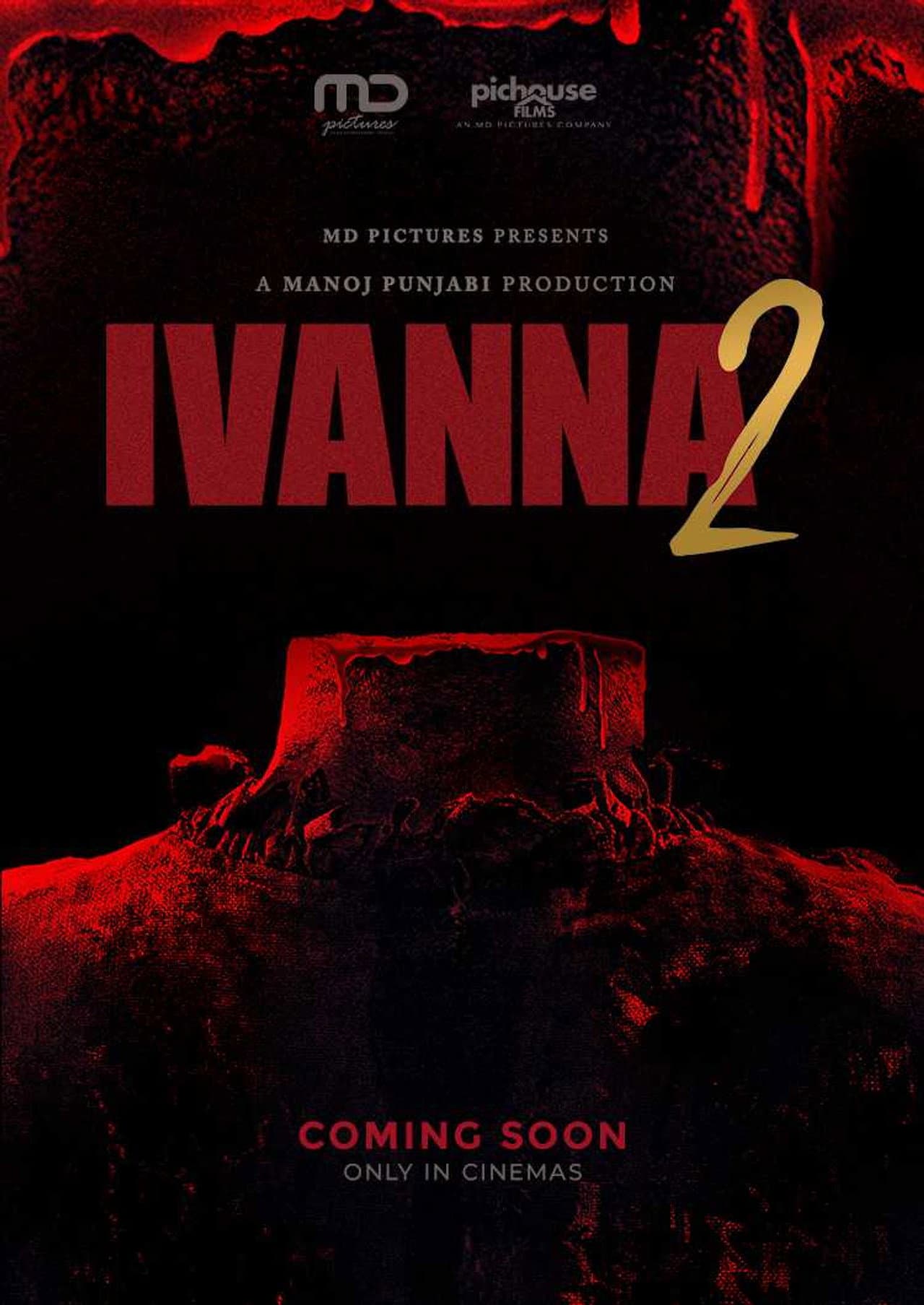 Ivanna 2 preview 2