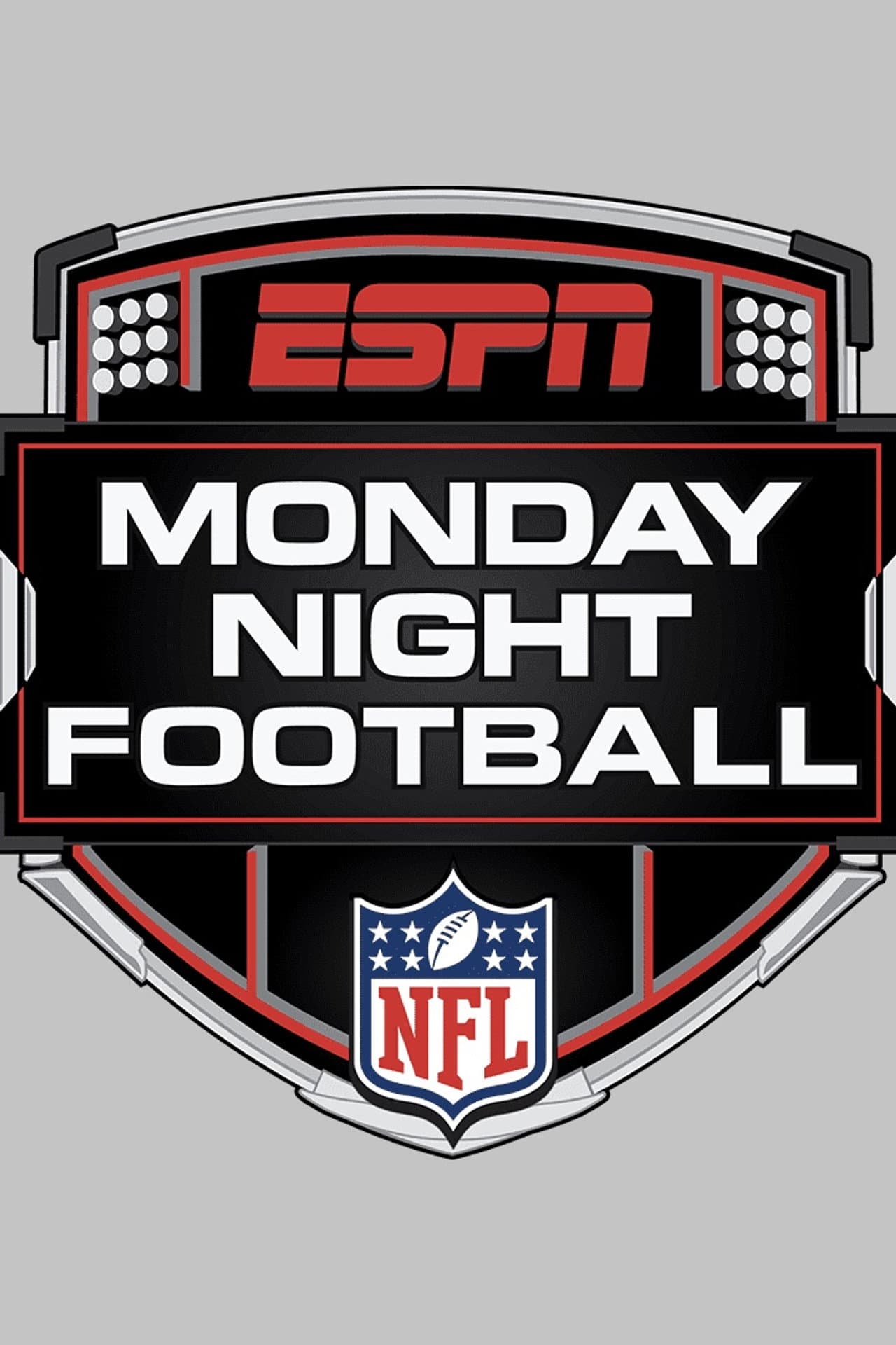Monday Night Football preview 2