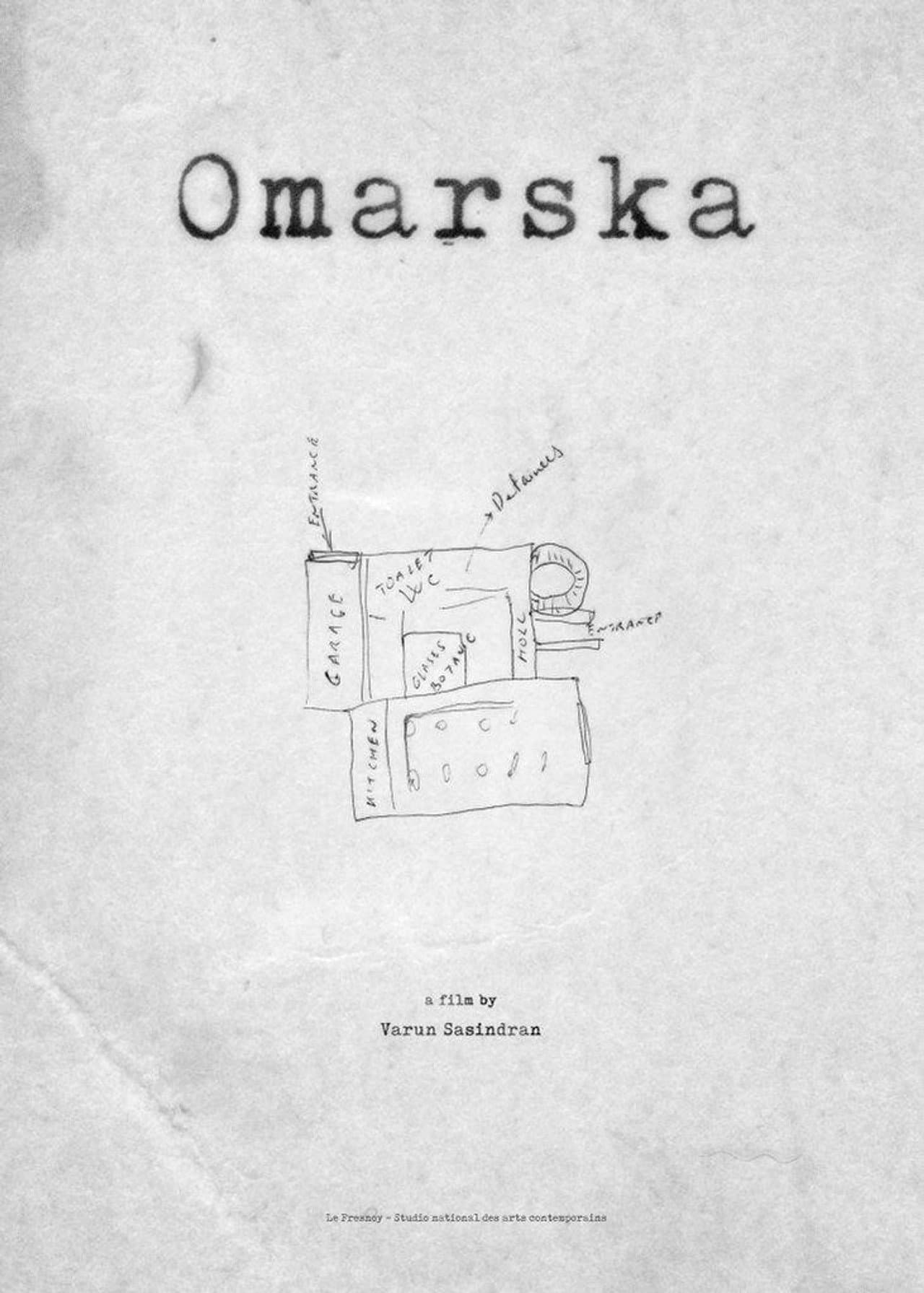 Omarska preview 1