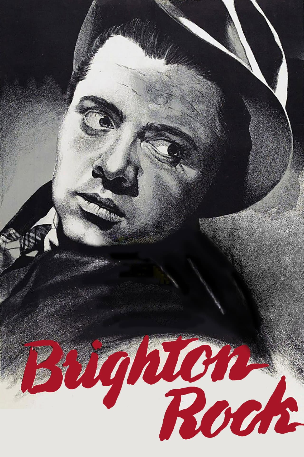 Brighton Rock preview 2