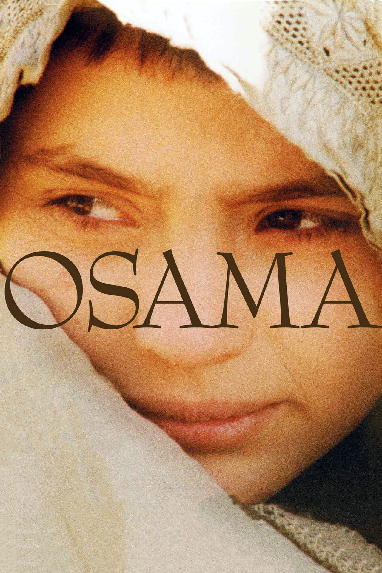 Osama preview 2