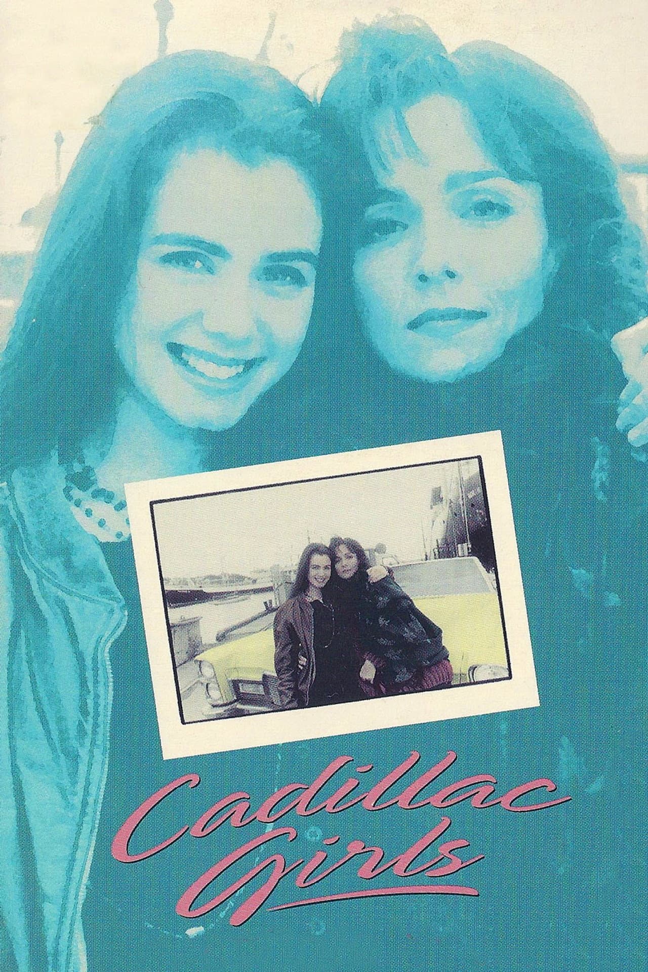 Cadillac Girls preview 1