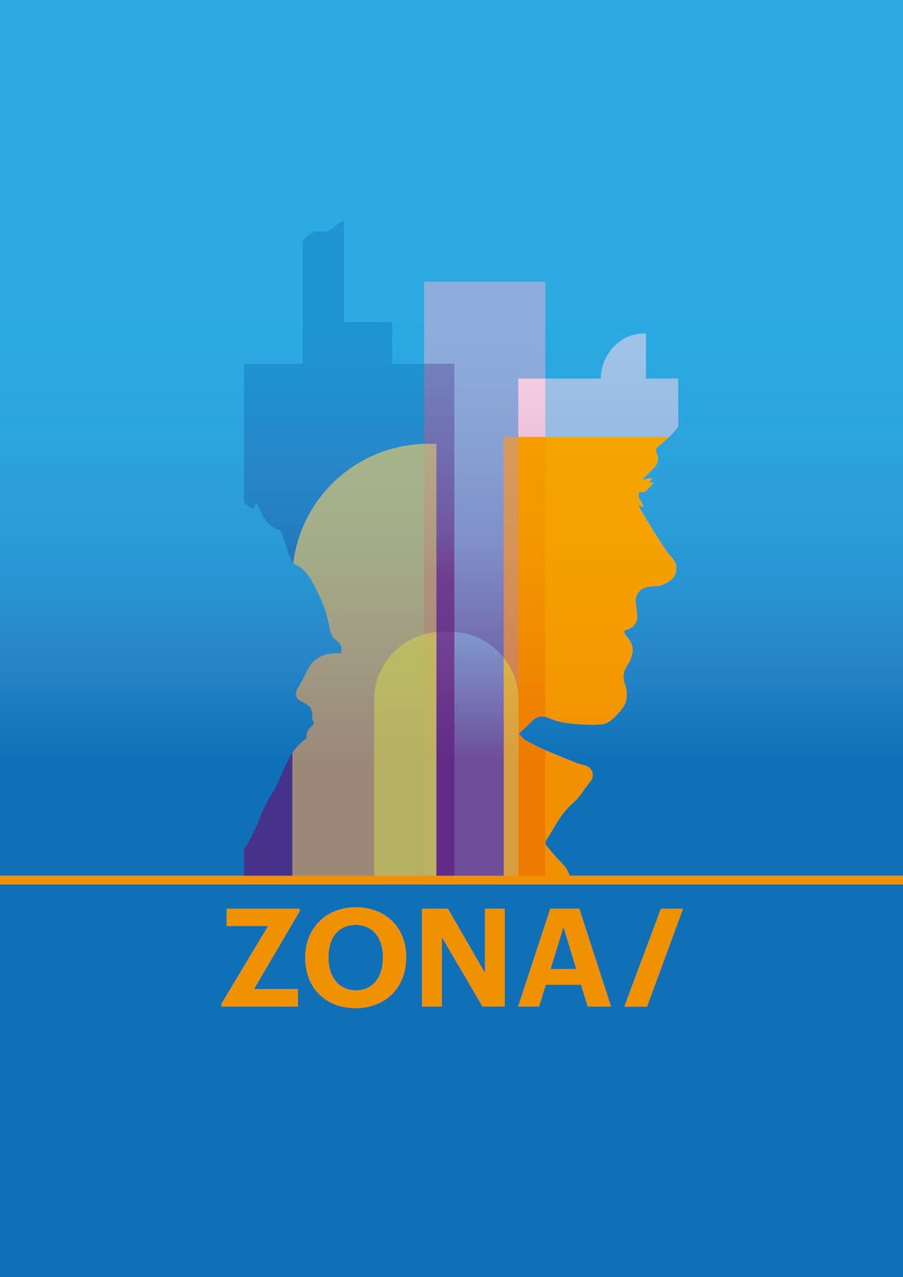 ZONA/ preview 1
