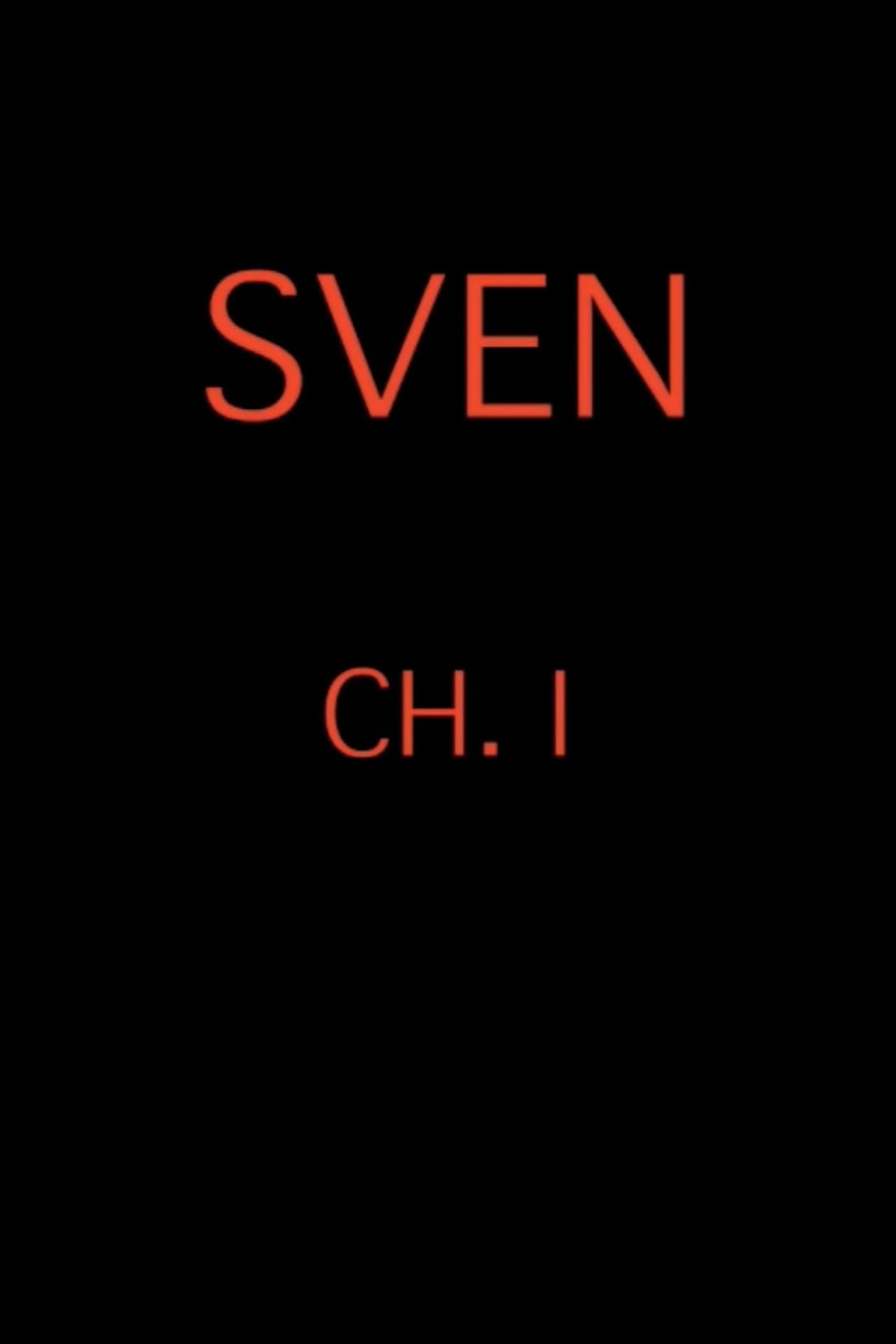 SVEN Ch. I preview 2