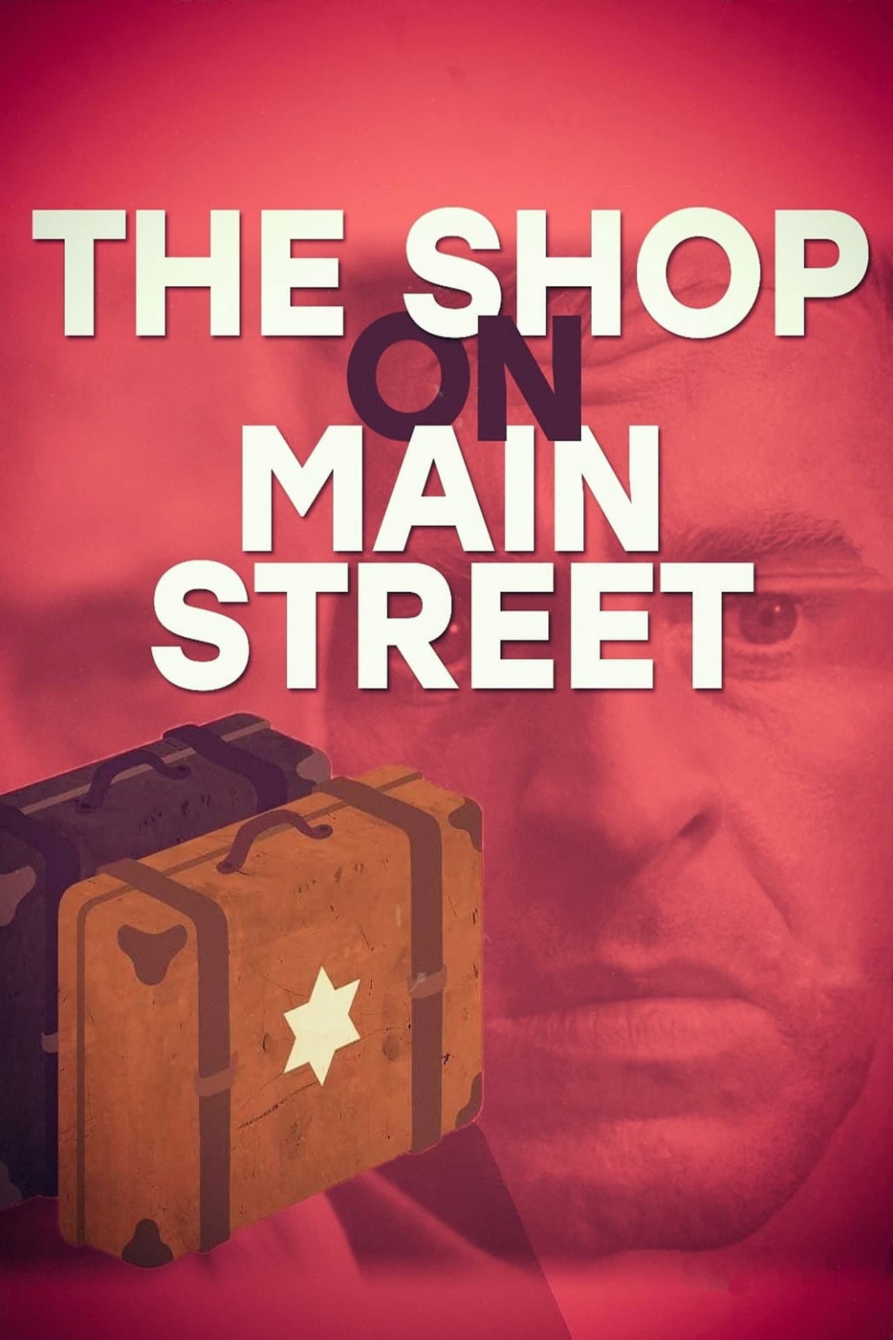 The Shop on Main Street preview 2