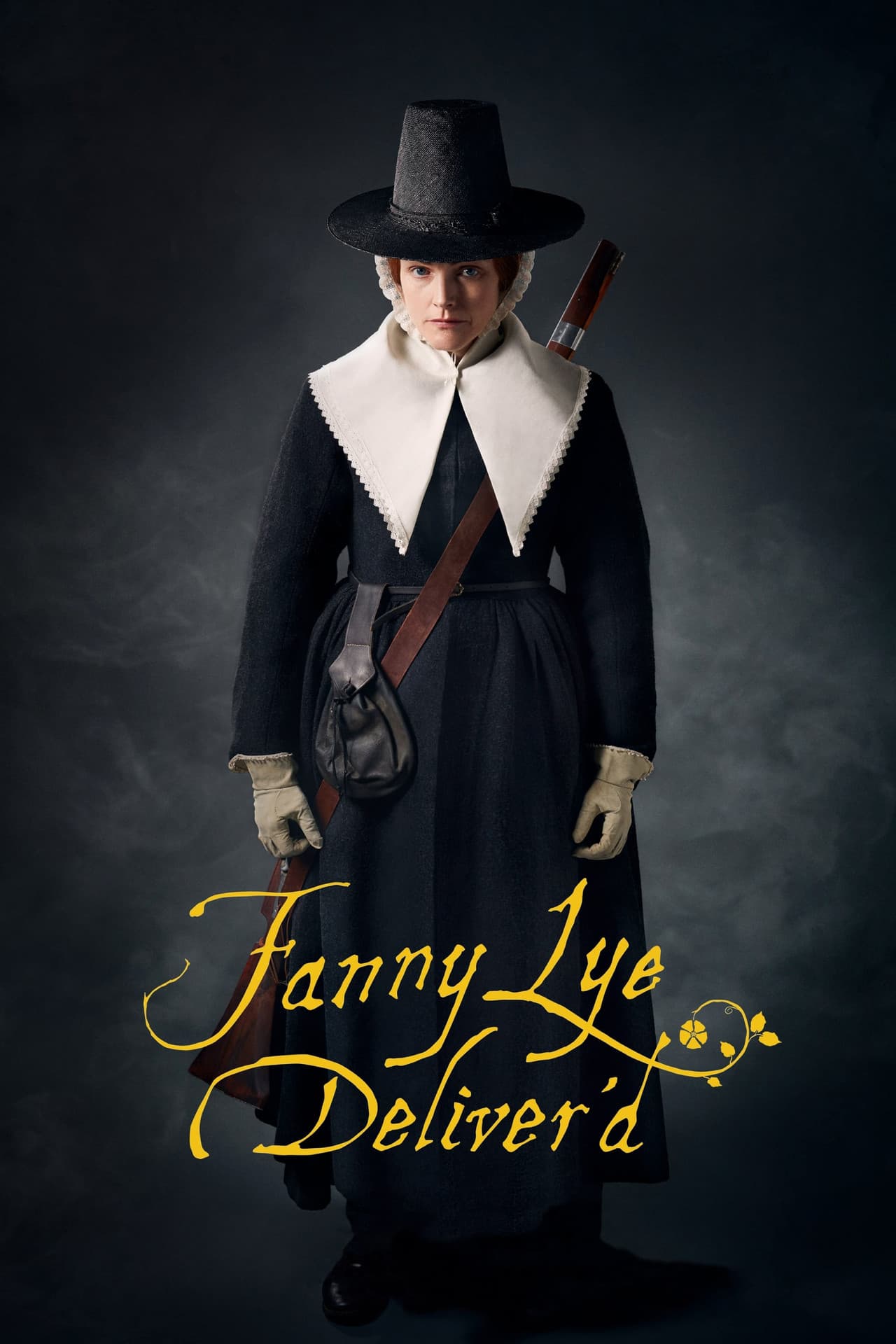 Fanny Lye Deliver'd preview 2