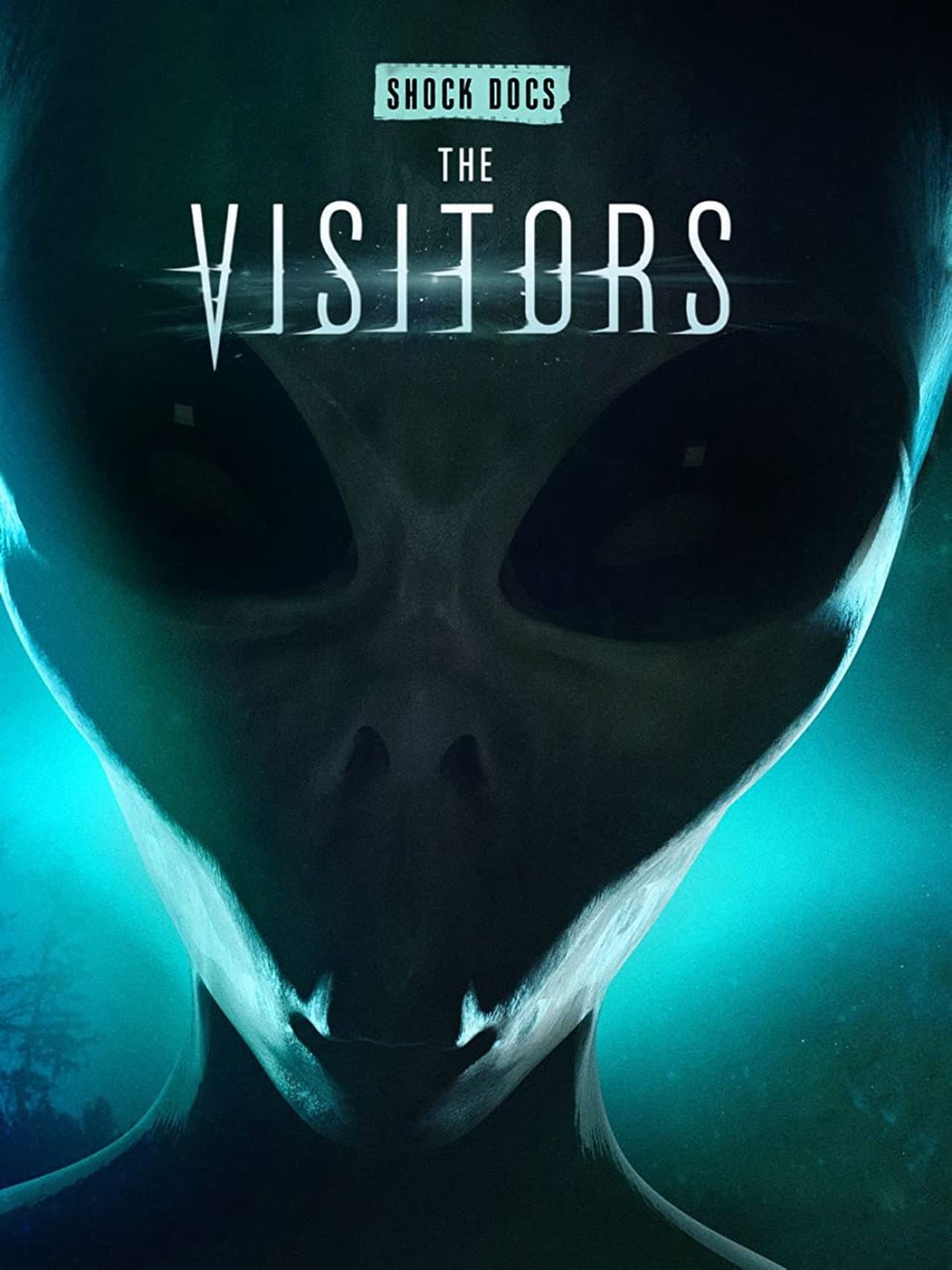 The Visitors preview 2