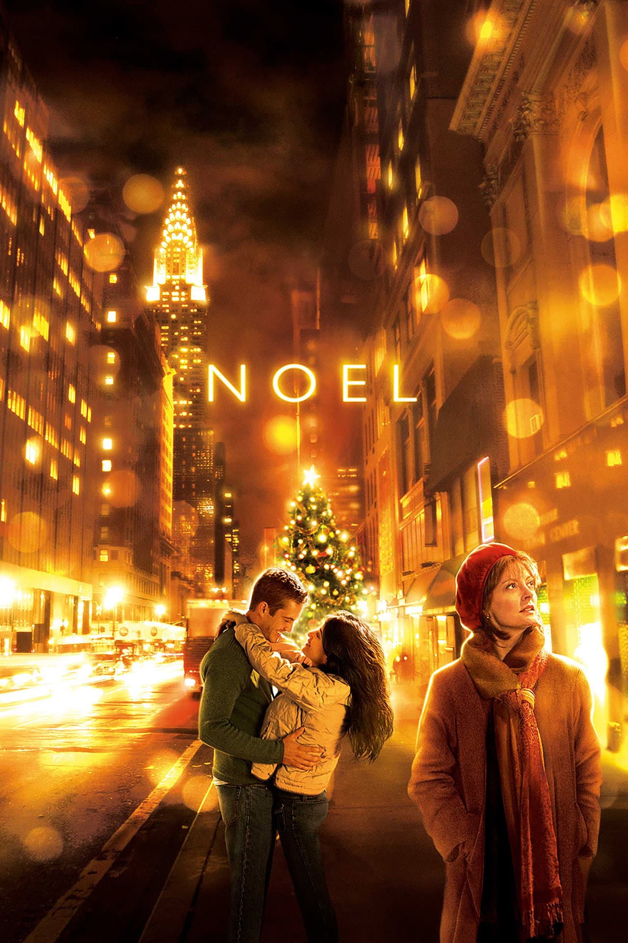 Noel preview 2