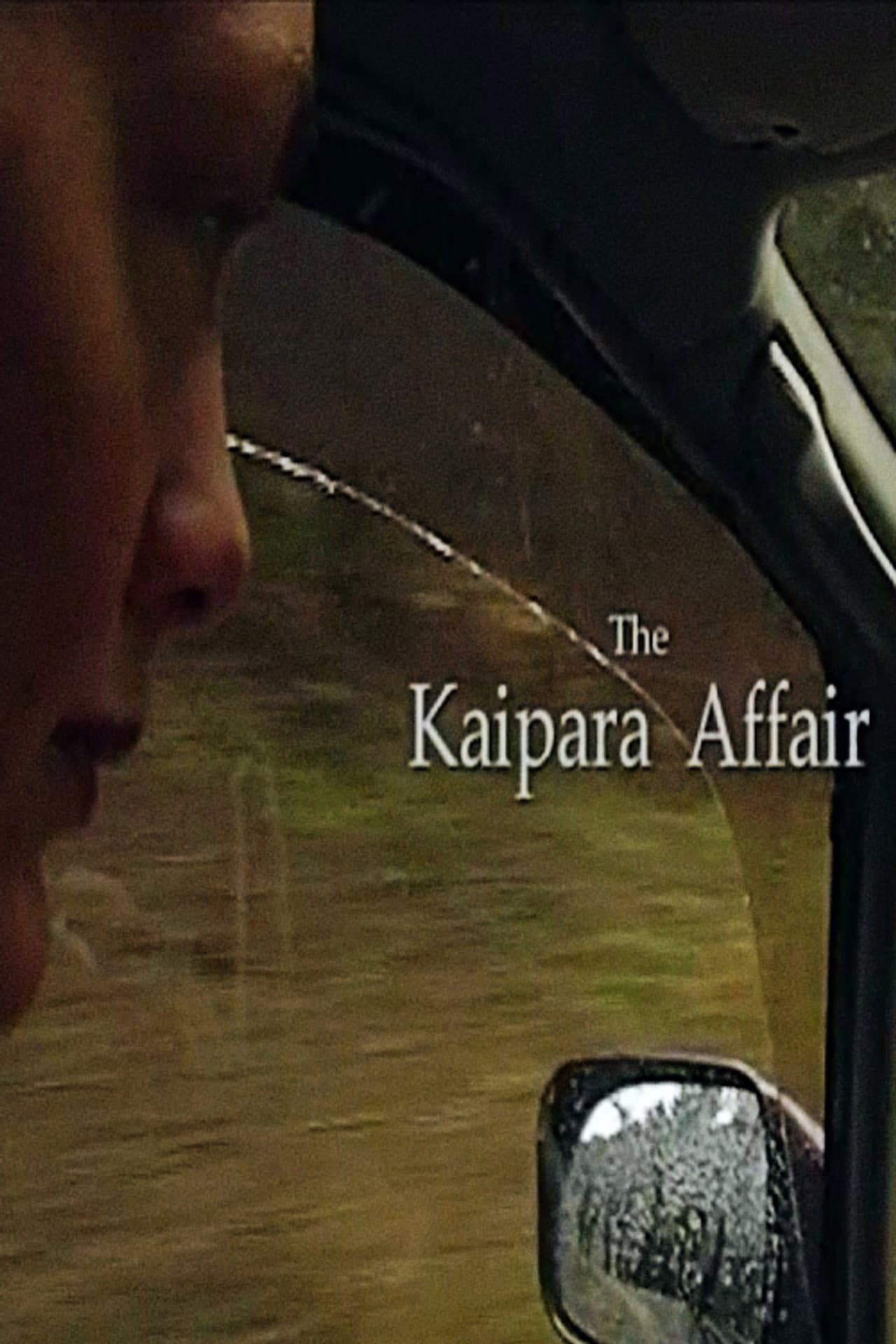 The Kaipara Affair preview 1