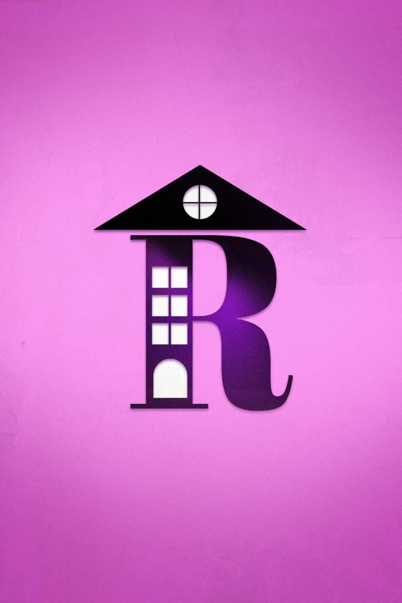 Roomies preview 1