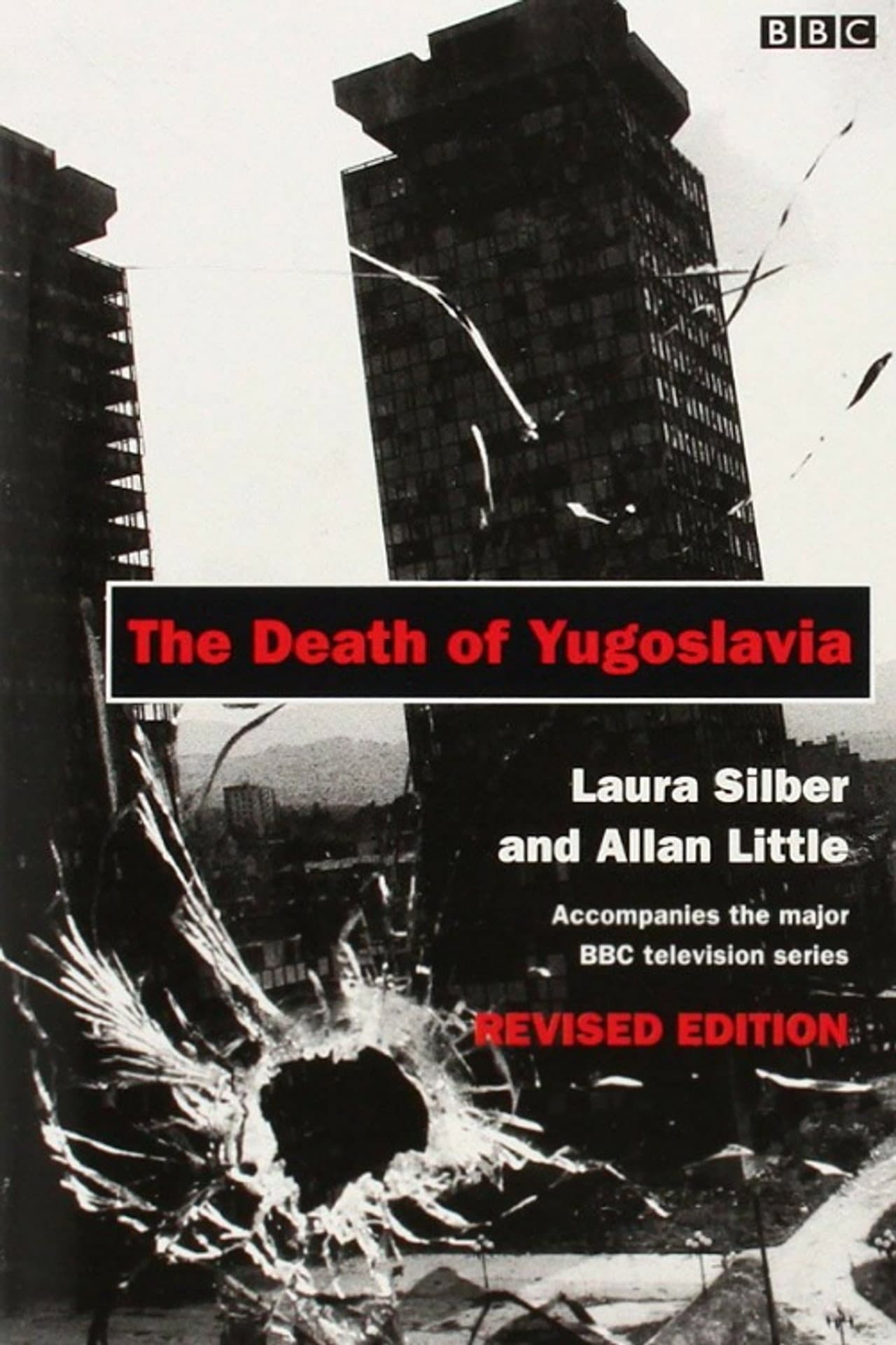 The Death of Yugoslavia preview 2