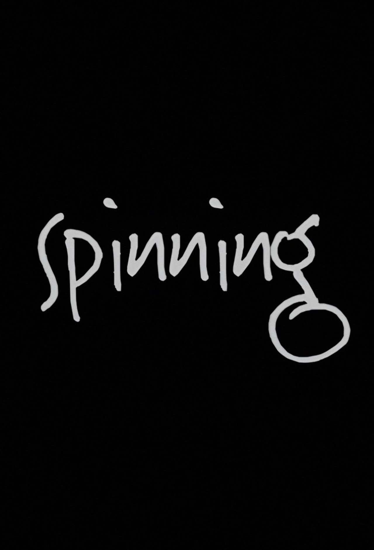 Spinning preview 1