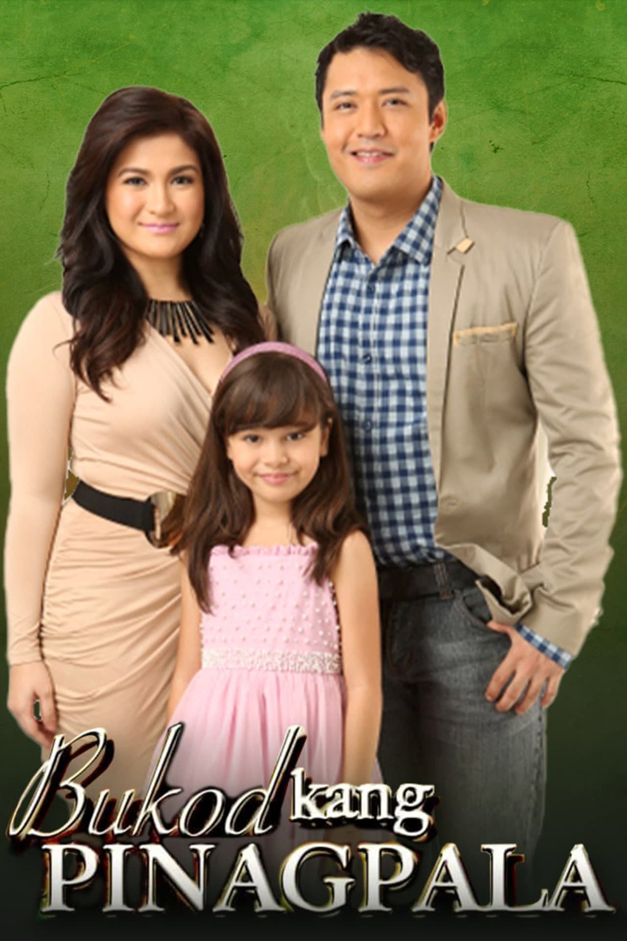 Bukod Kang Pinagpala preview 2