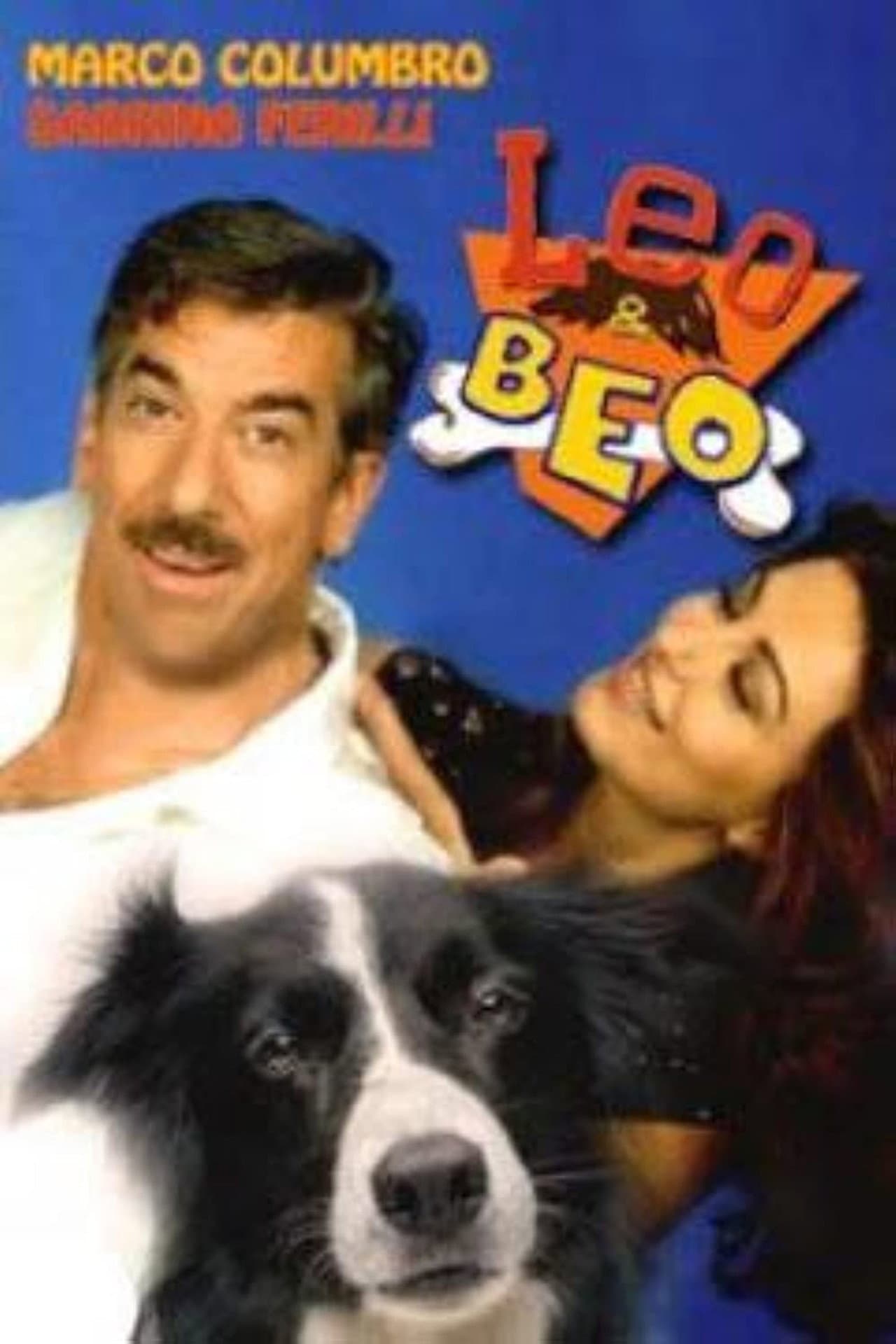 Leo e Beo preview 2
