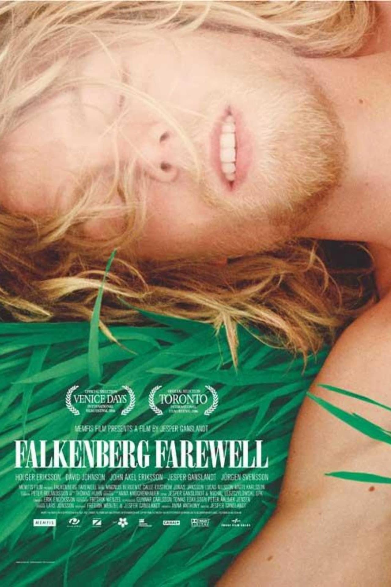 Falkenberg Farewell preview 2