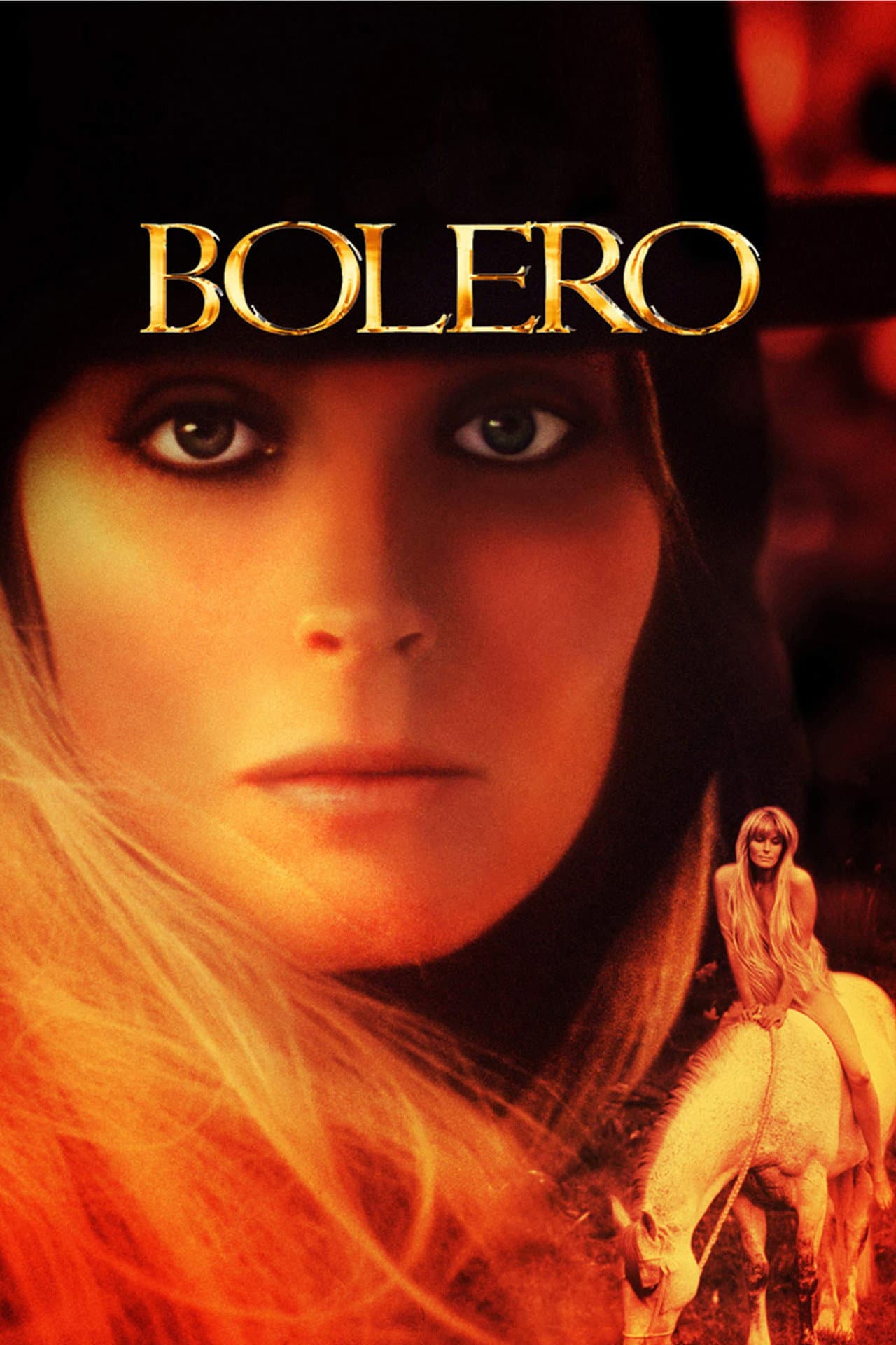 Bolero preview 2