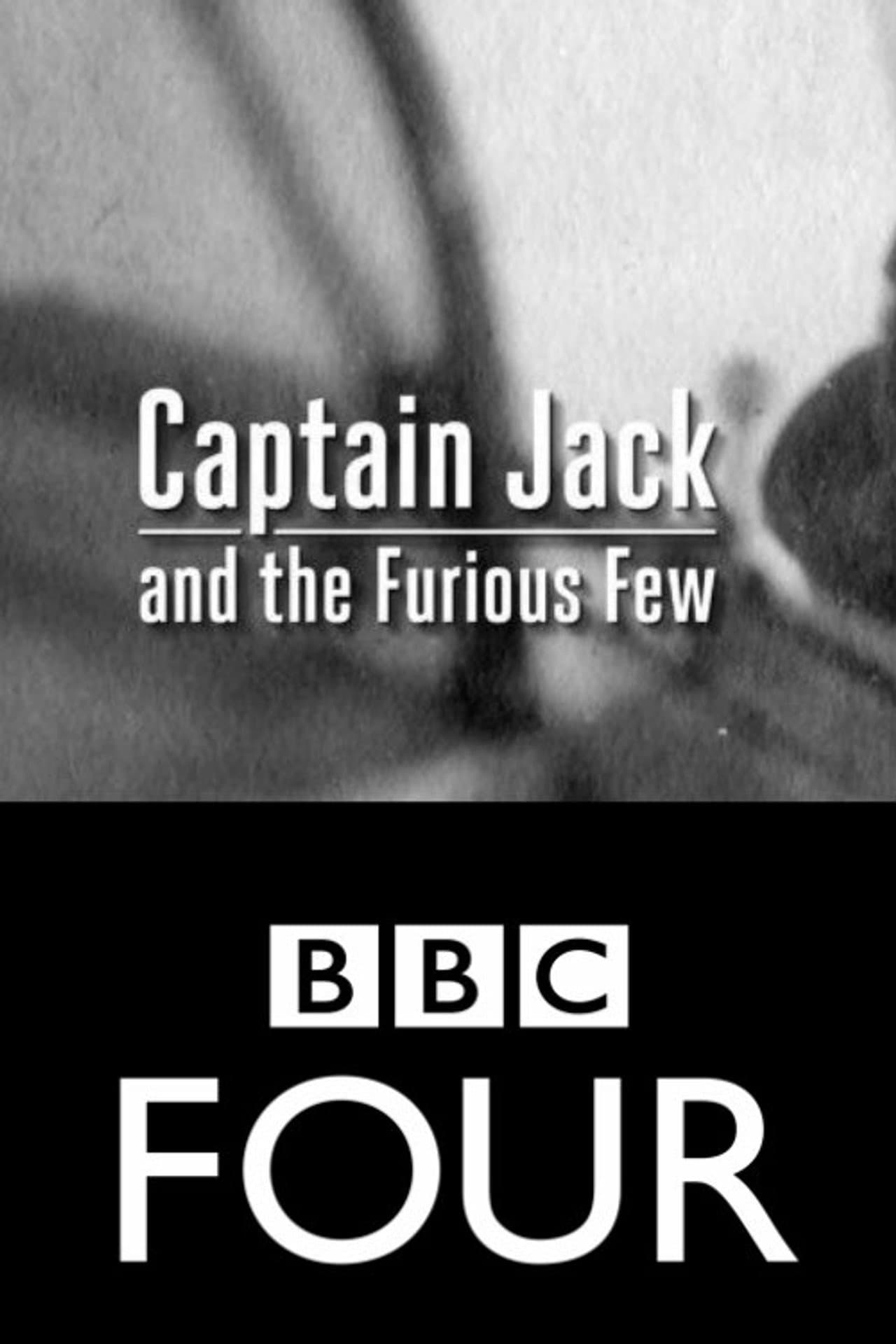 Captain Jack and the Furious Few preview 1