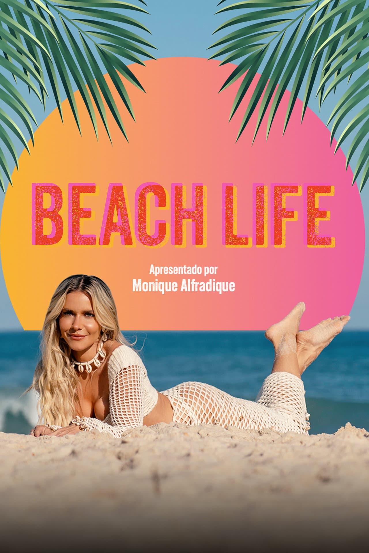 Beach Life preview 2