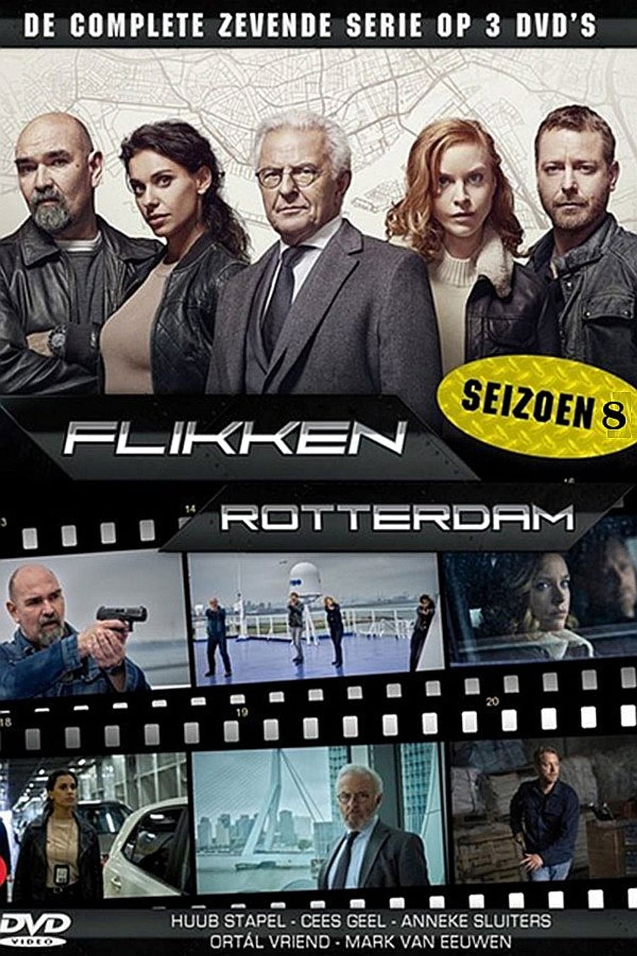 Season 8
