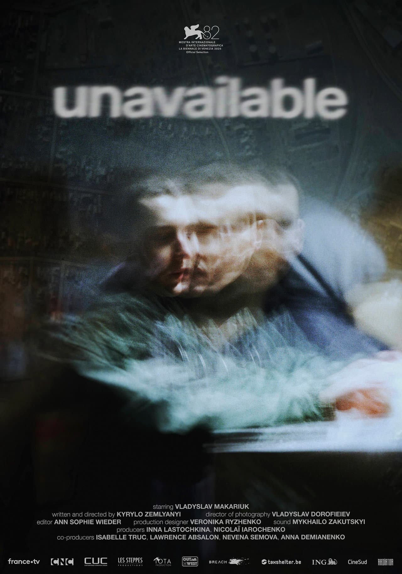 unavailable preview 2