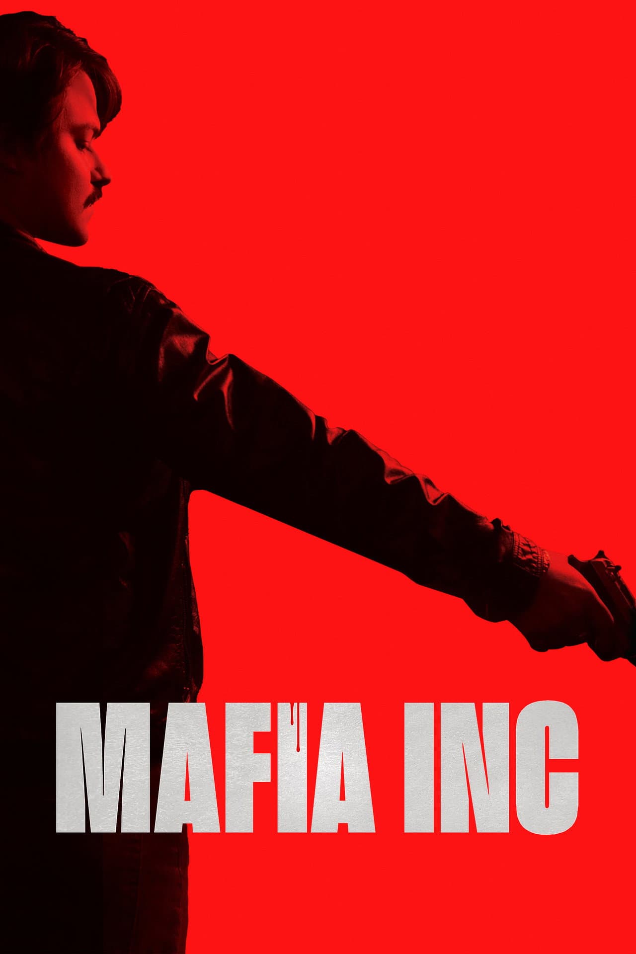 Mafia Inc. preview 2