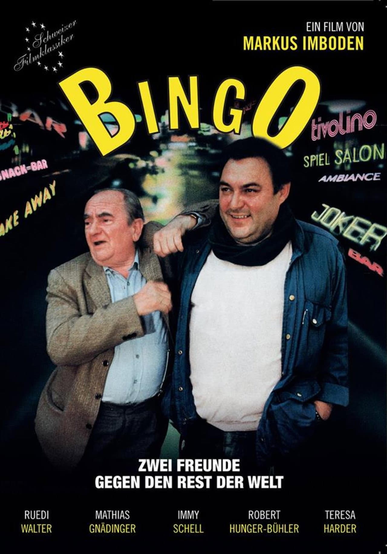 Bingo preview 1